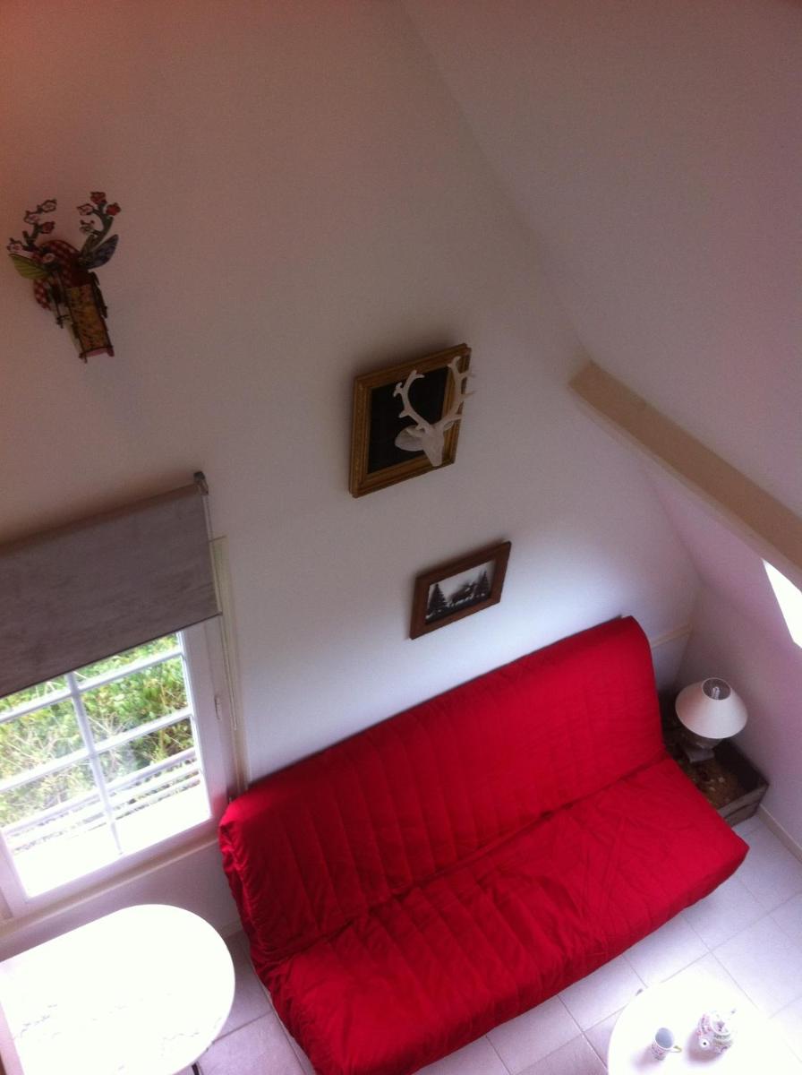 Apartment 3 (2 adults) photo 2