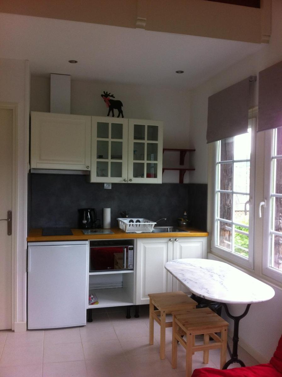 Apartment 3 (2 adults) photo 3