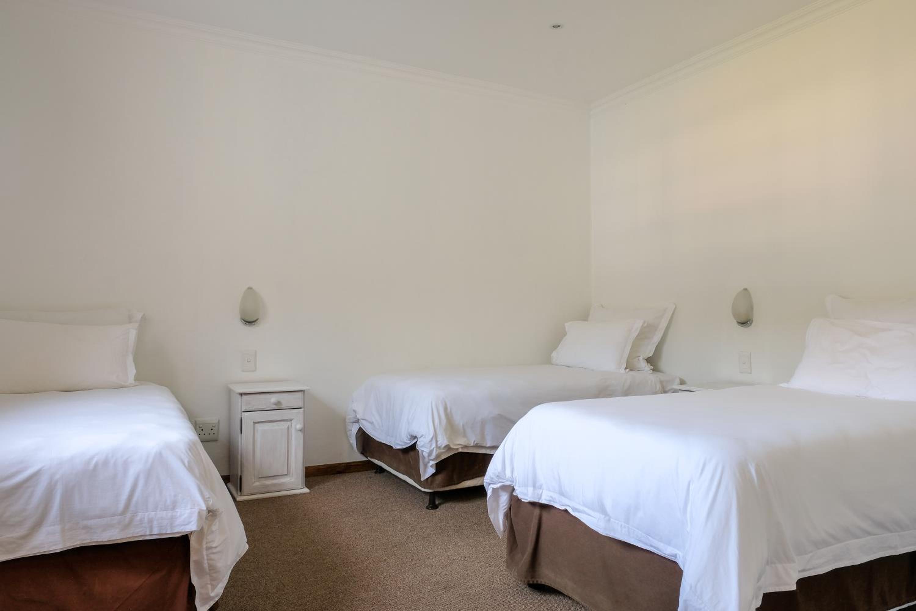 Family Suite photo 3