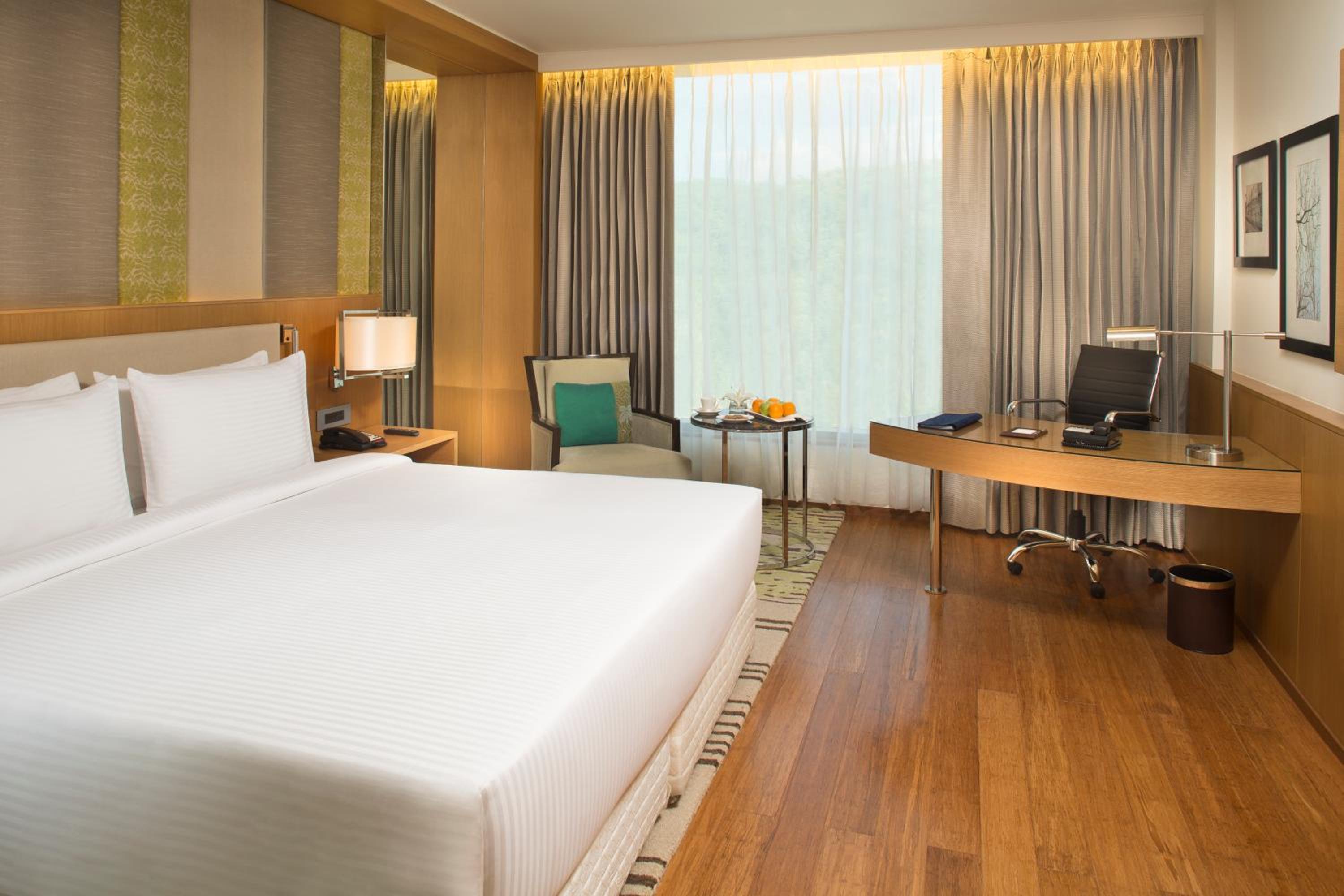 Superior Room with 10% off on laundry services and 10% off on Food & Soft Beverages Superior Room with 10% off on laundry services and 10% off on Food & Soft Beverages