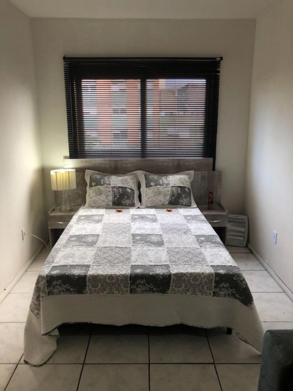 Apartment - Photo 6