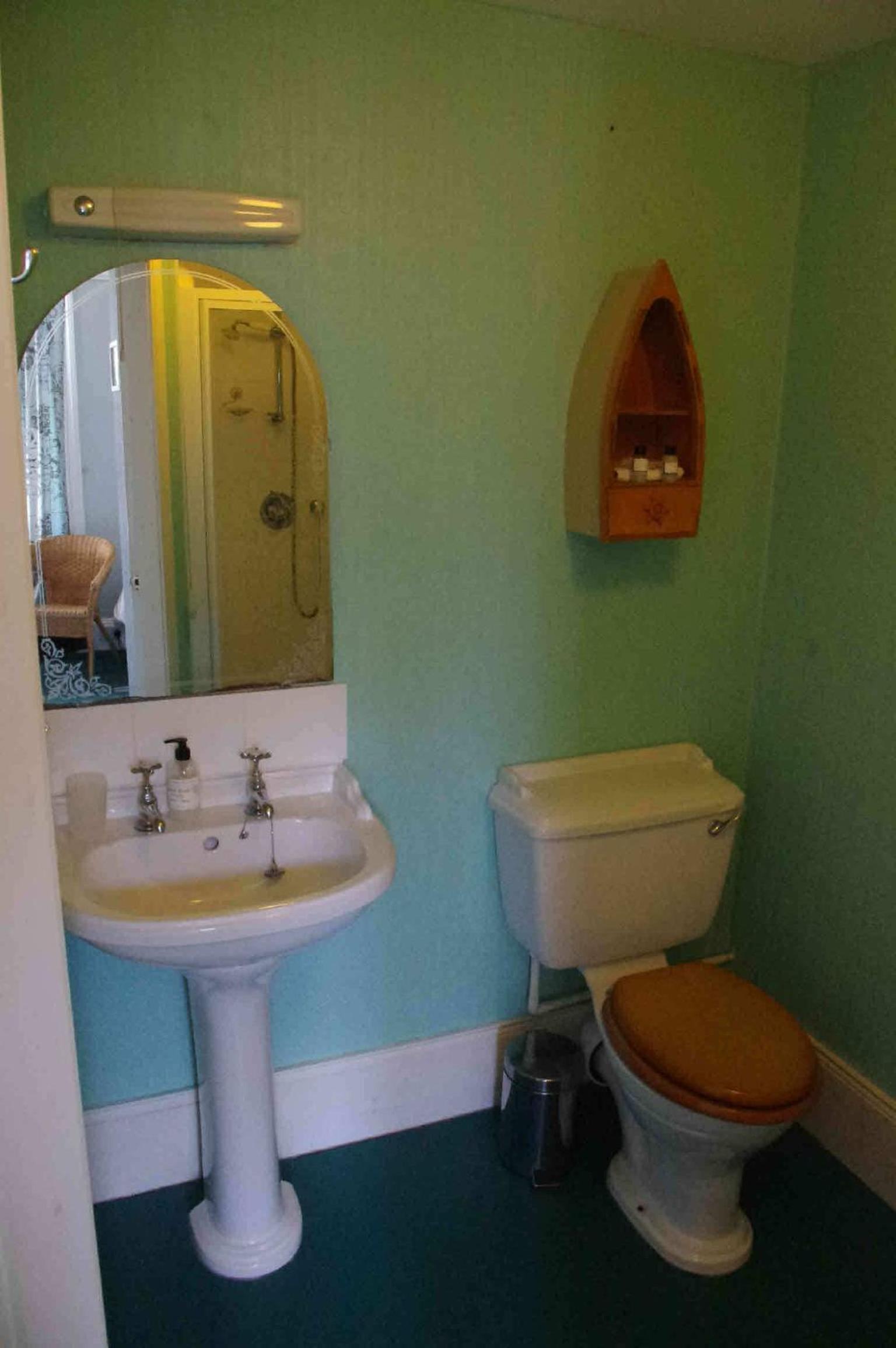 Family Room (3 Adults) photo 3