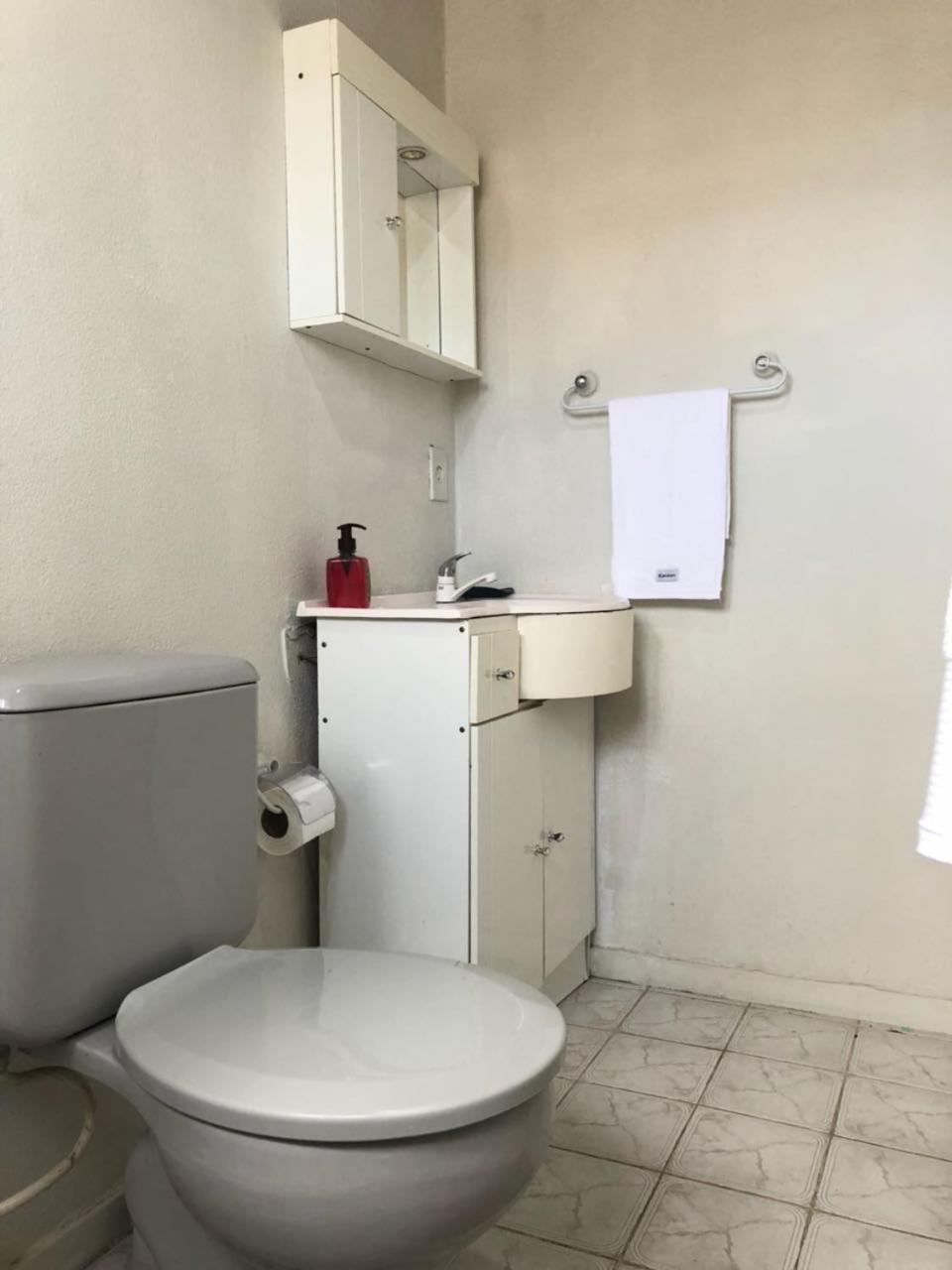 Apartment - Photo 4