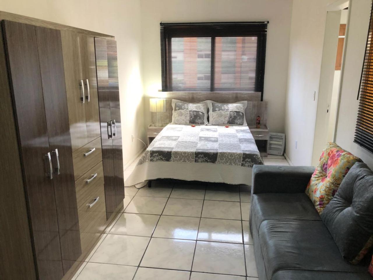 Apartment - Photo 1