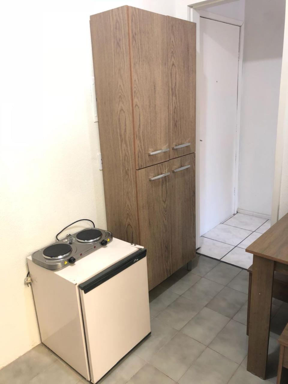 Apartment - Photo 15