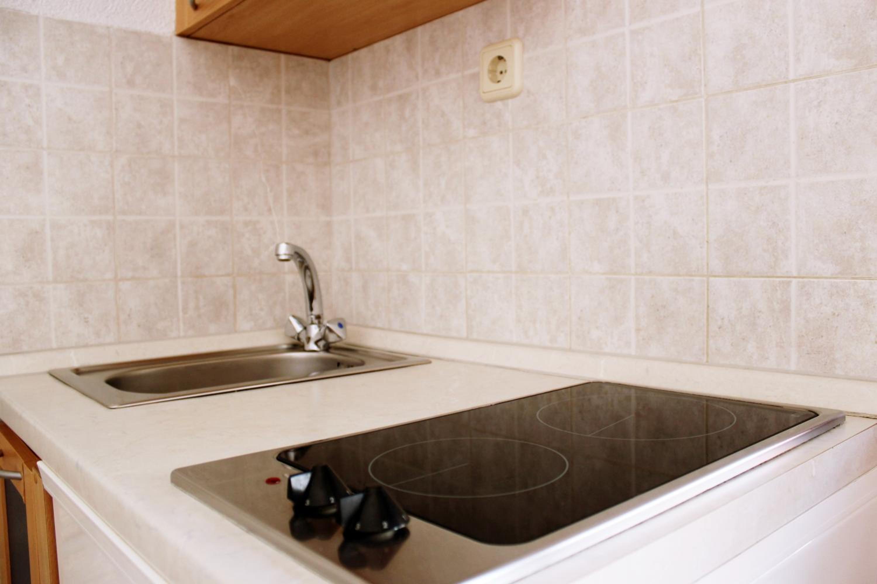 Apartment - Photo 21