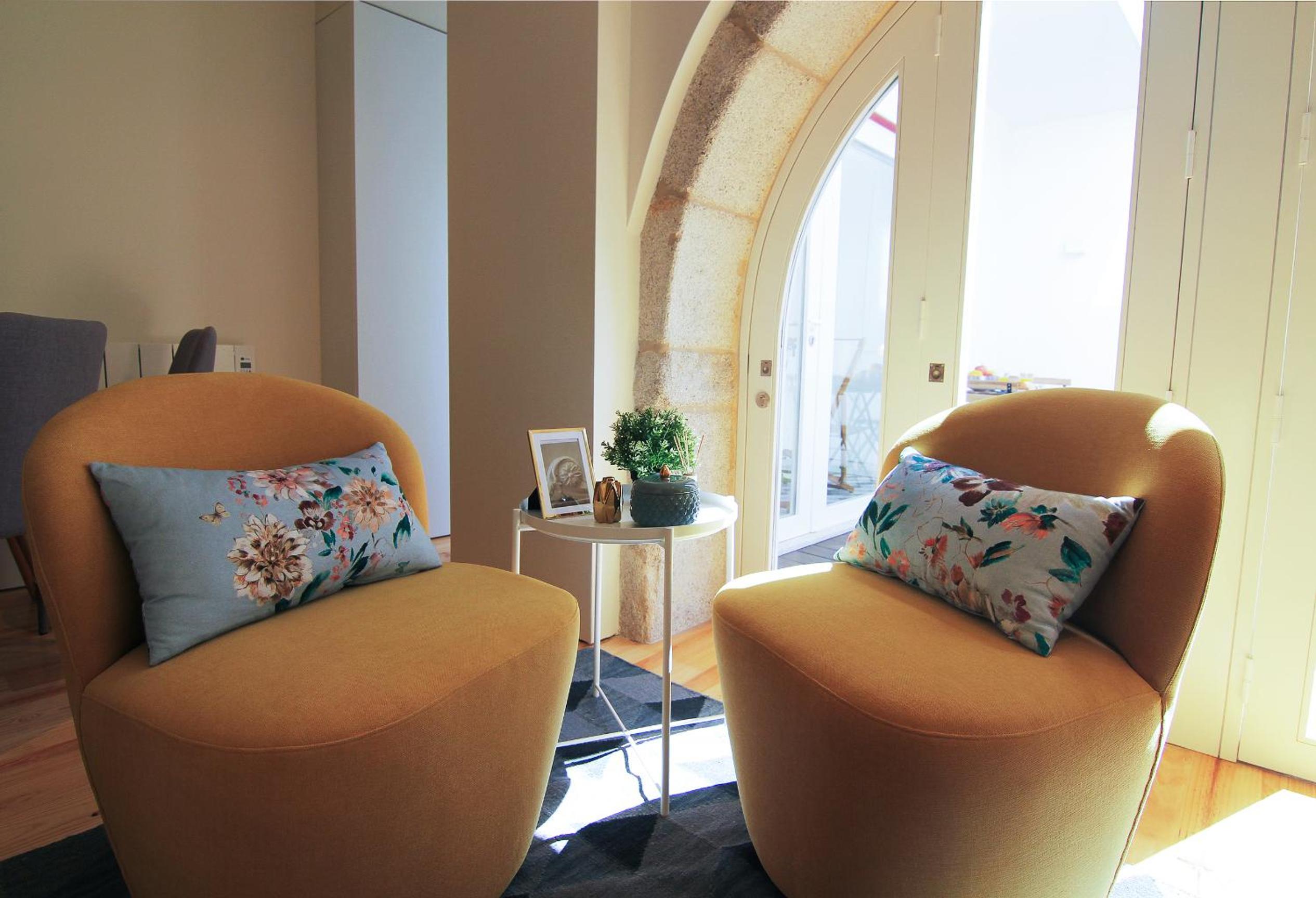 One-Bedroom Apartment - Photo 18