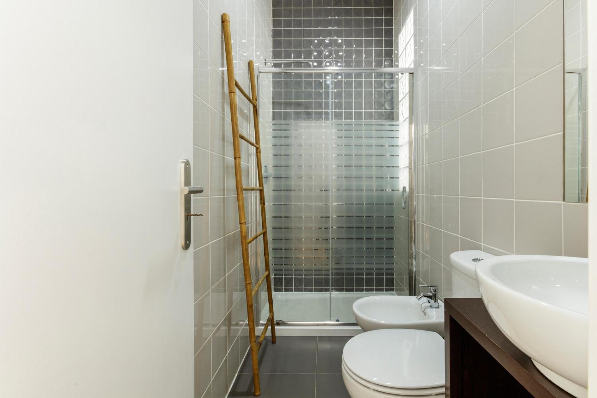 Standard Triple Room photo 2
