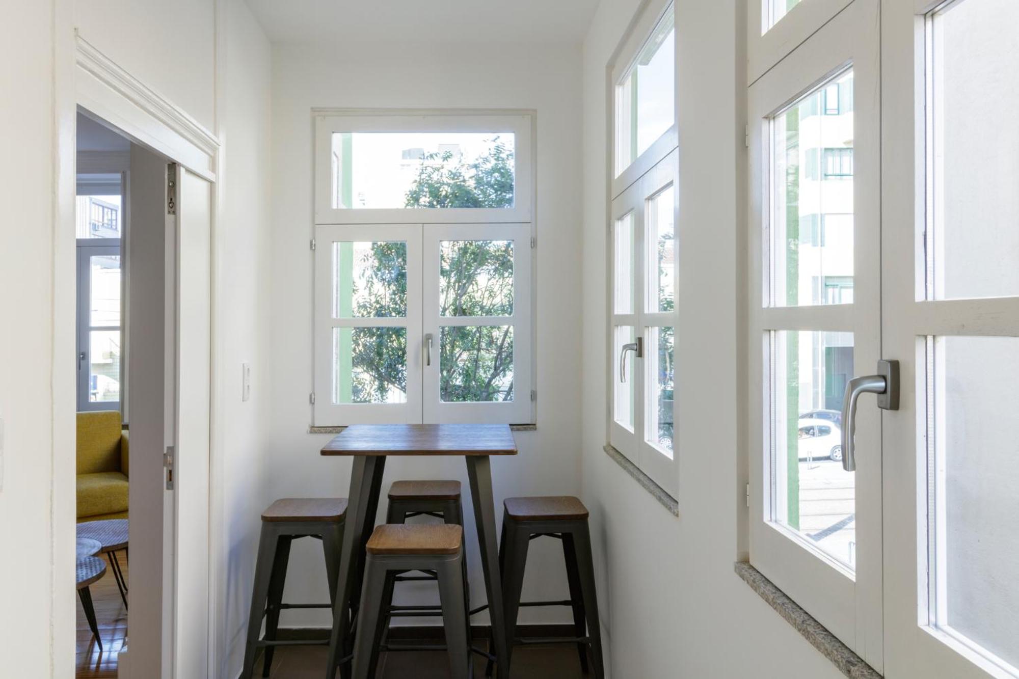 Apartment photo 3