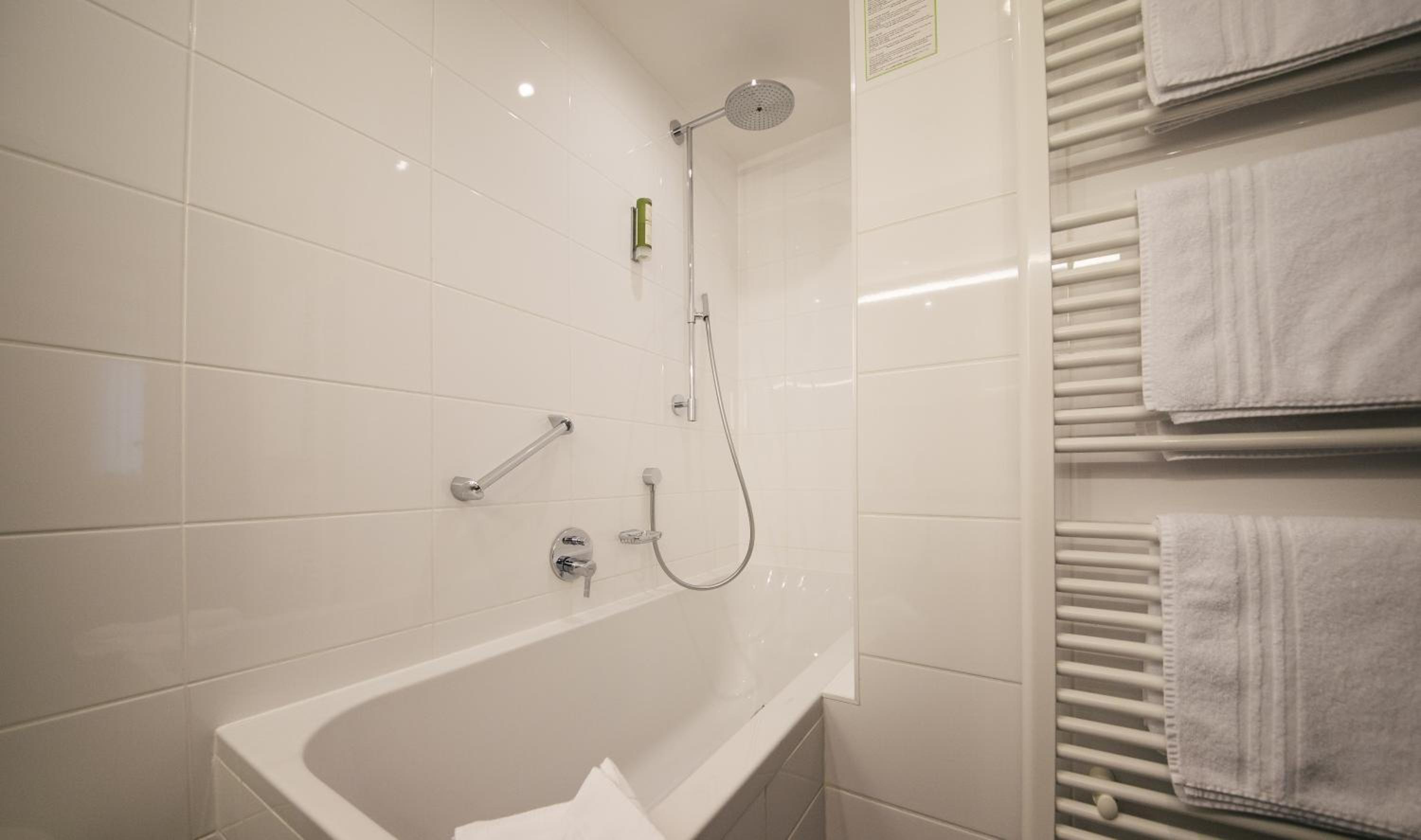 Suite photo 3
