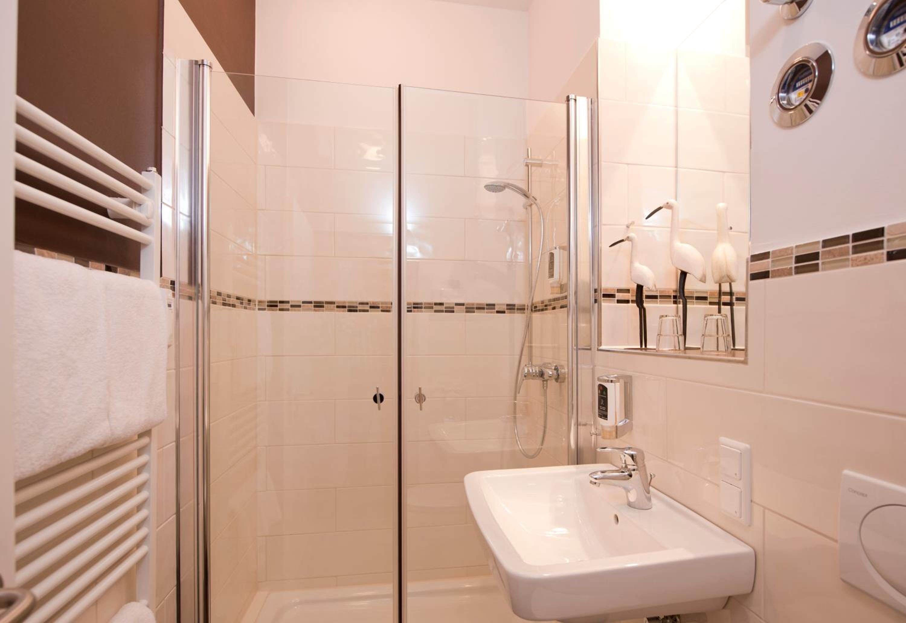Studio Apartment photo 3