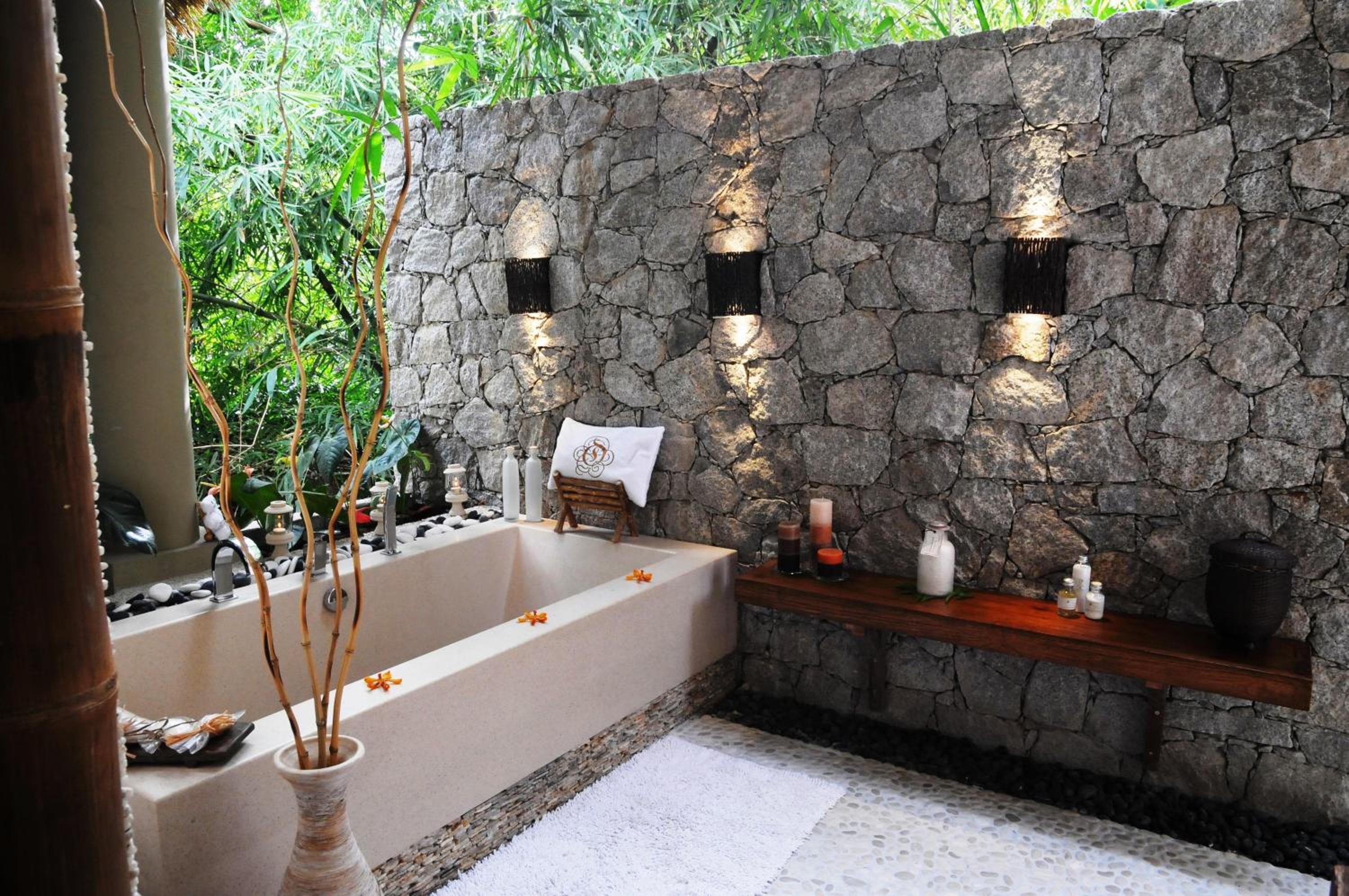 Villa de Charme - Photo 2