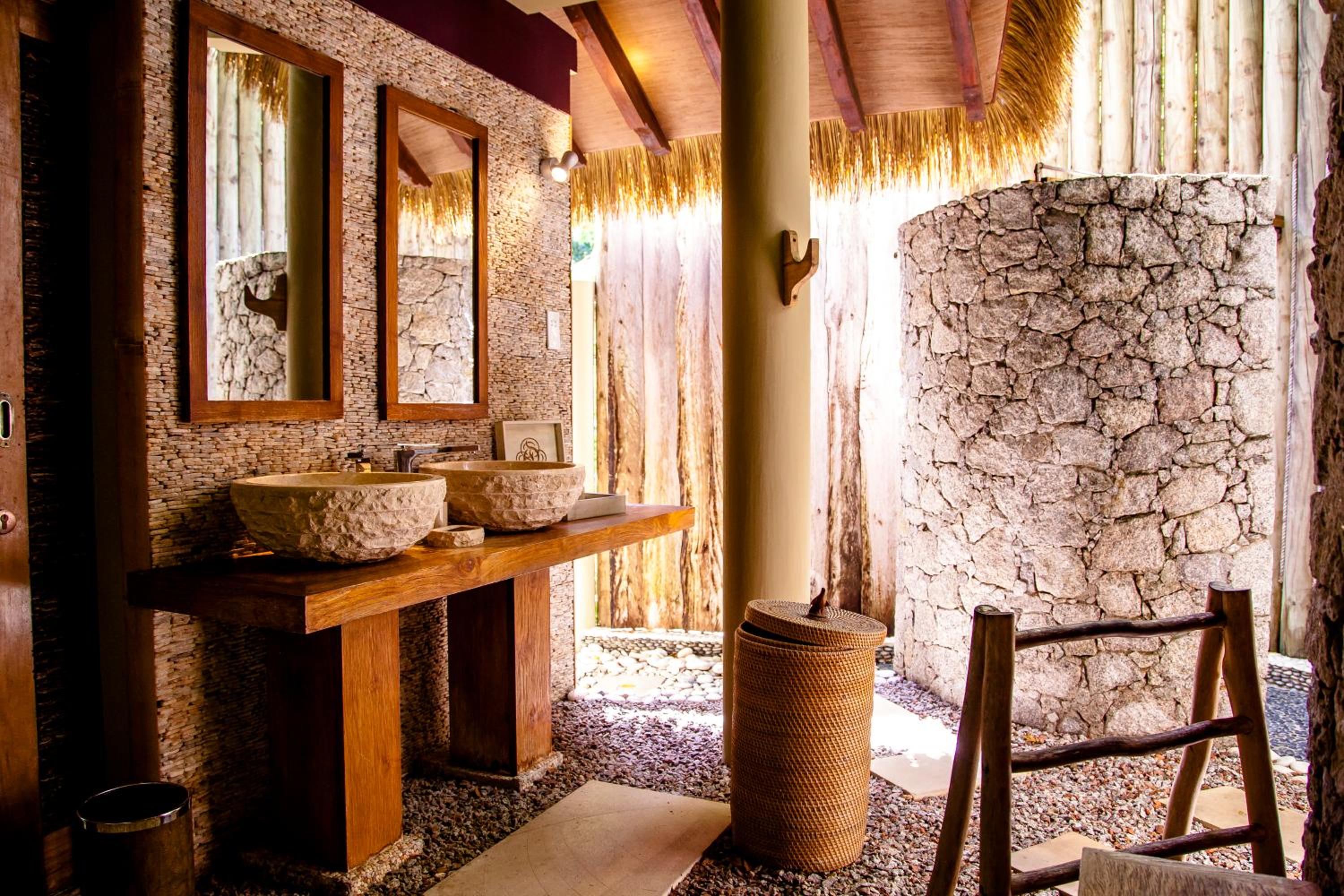 Villa de Charme - Photo 12
