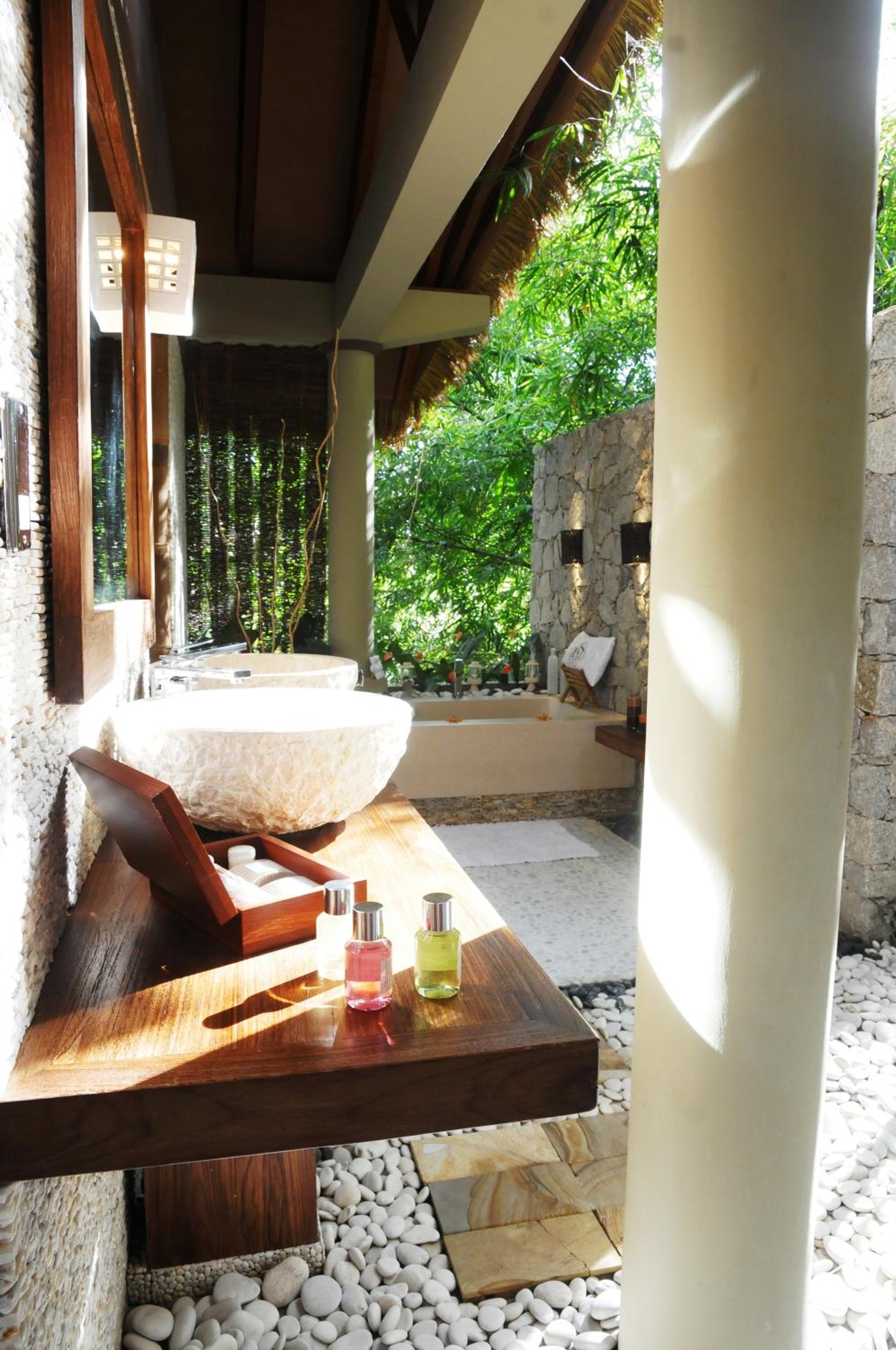Villa de Charme - Photo 10