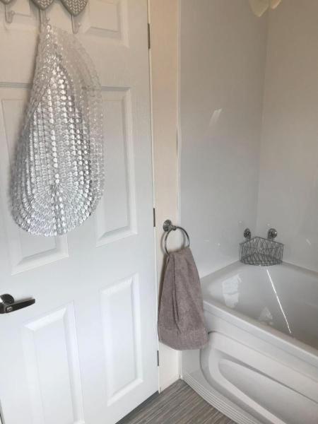 Three-Bedroom Vacation Home  - Photo 21