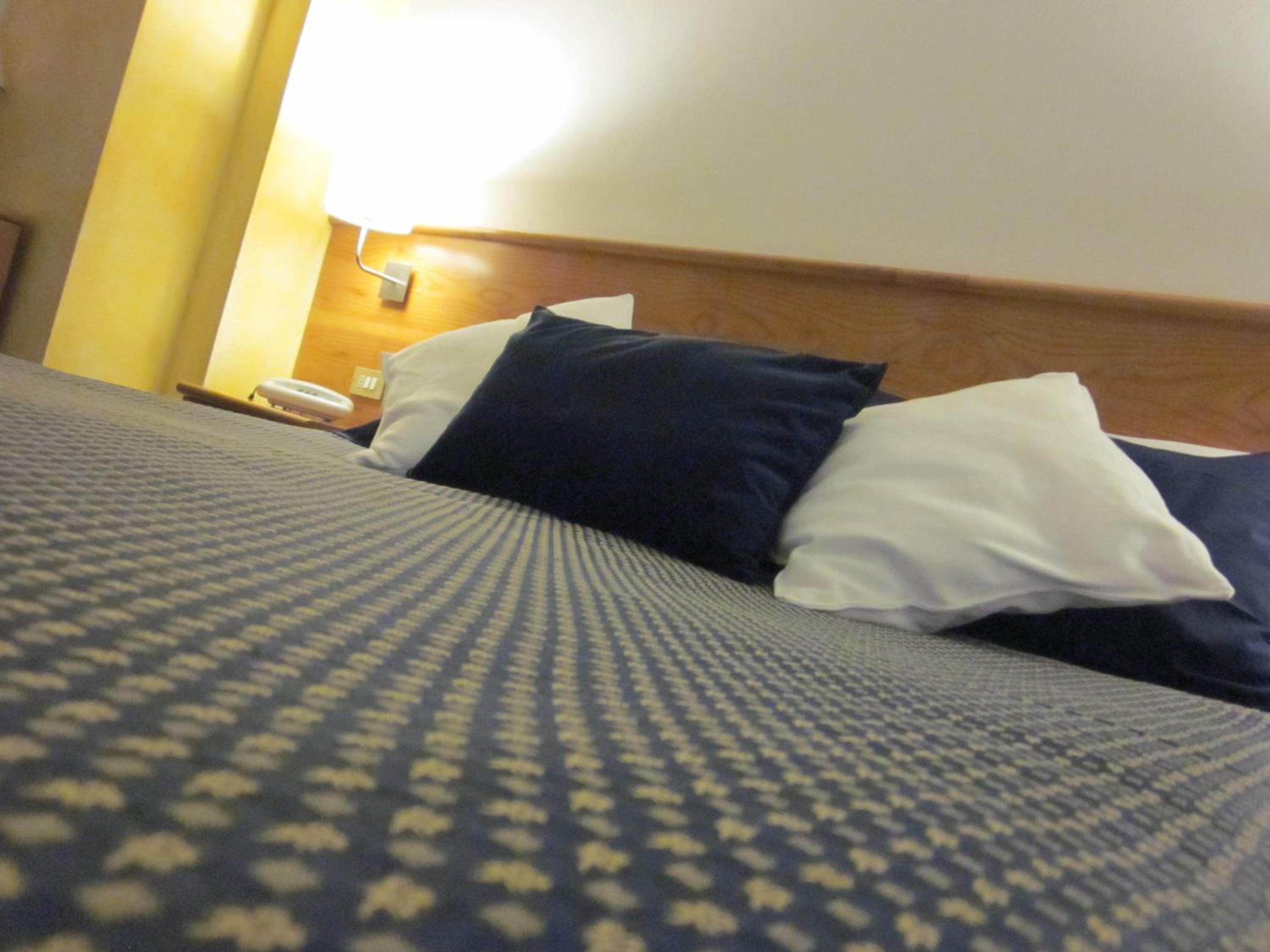 Triple Room without balcony - Photo 2
