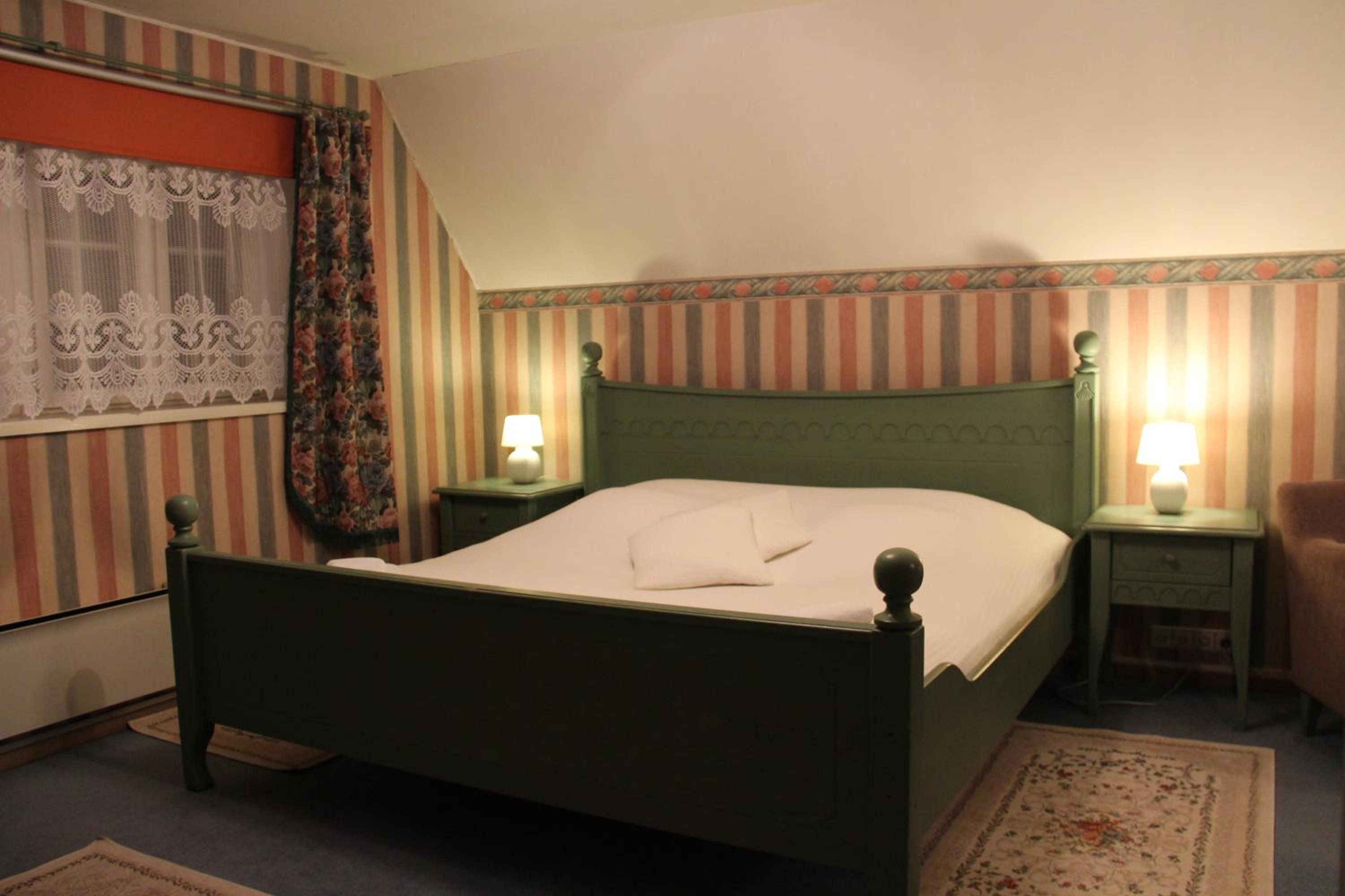 Junior Suite - Photo 2