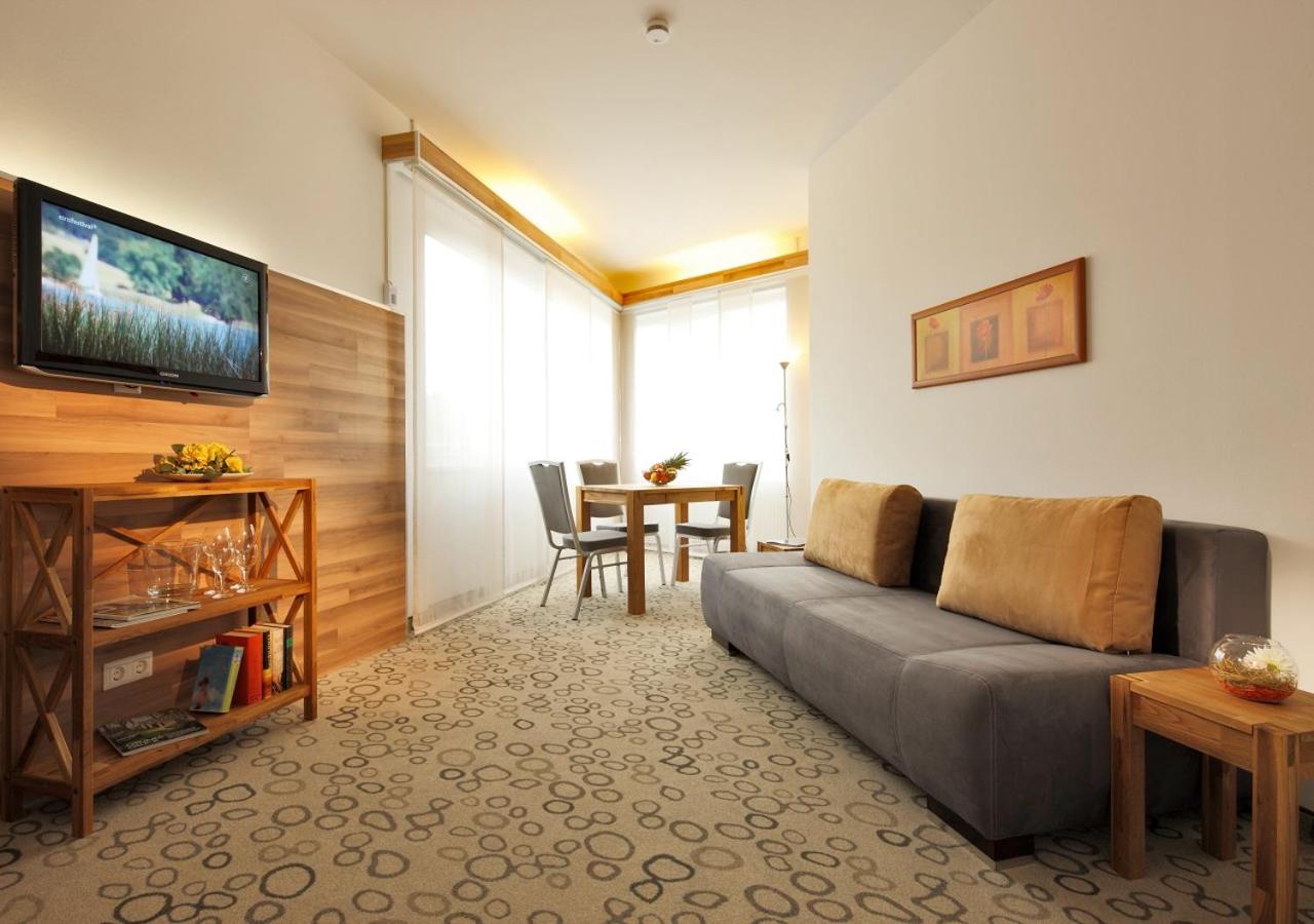 Comfort Apartment - Photo 6
