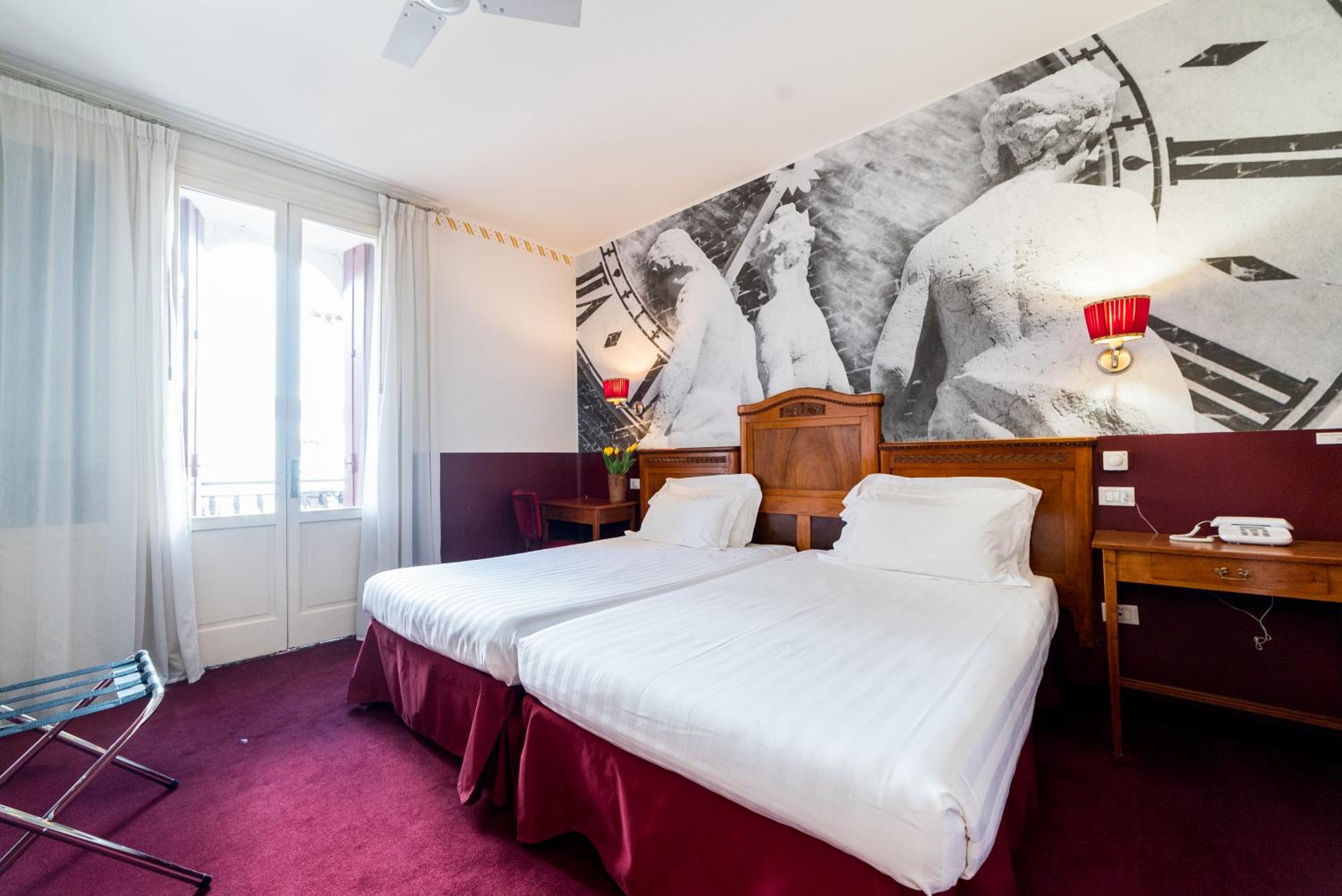 Classic Double Room photo 2