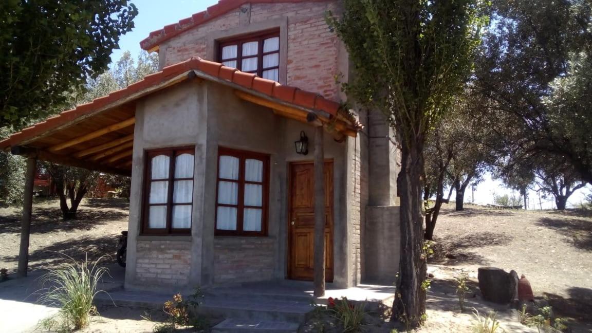 Vacation Home photo 3