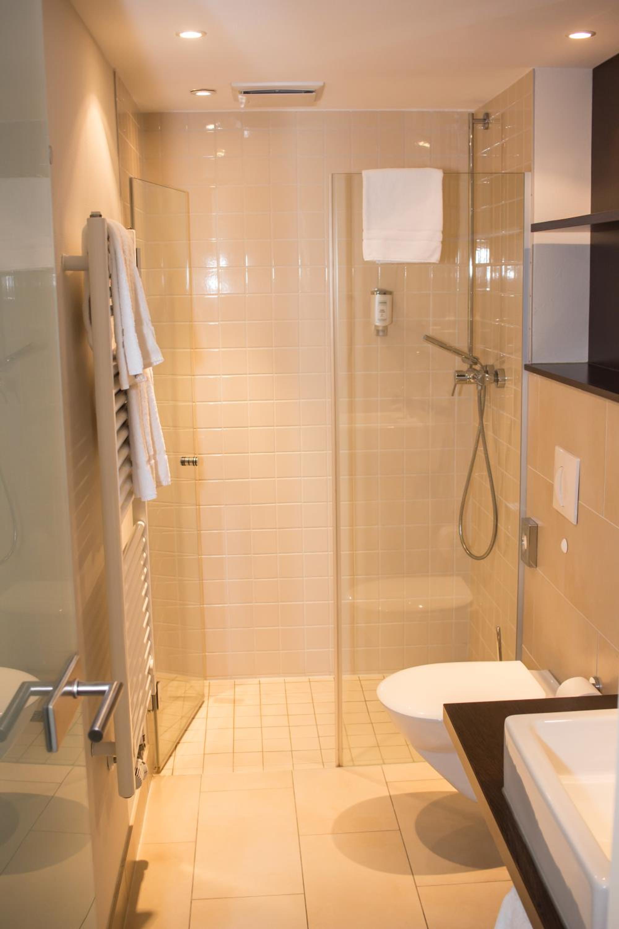 Junior Suite photo 2