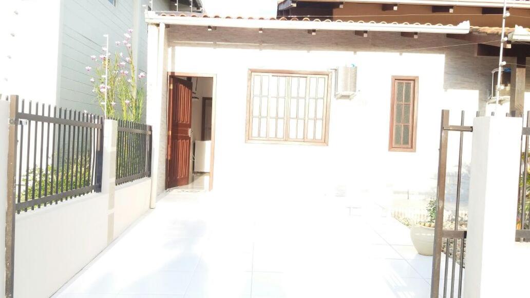 Quadruple Room with Private Bathroom - Photo 2