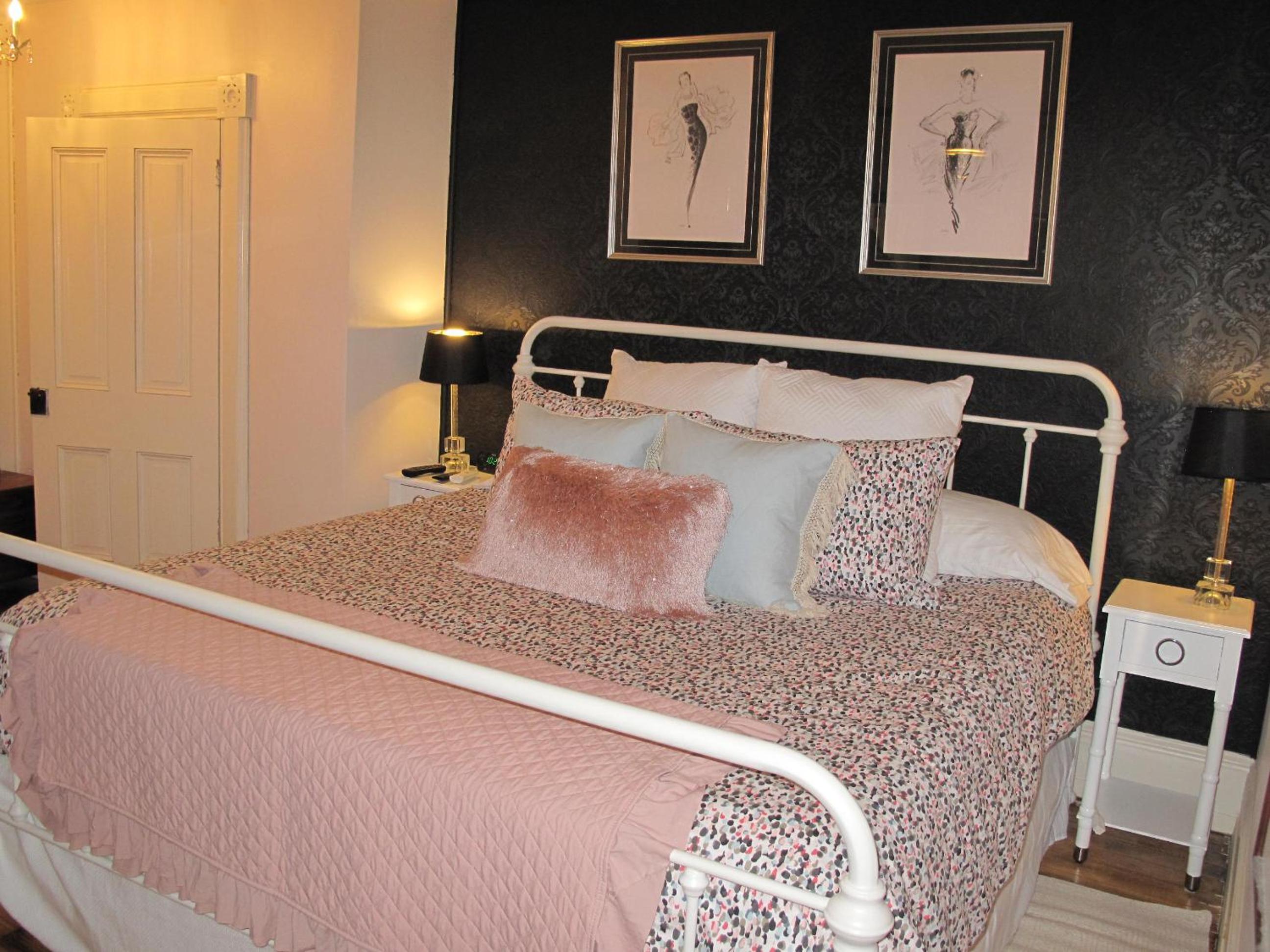 King Room photo 1