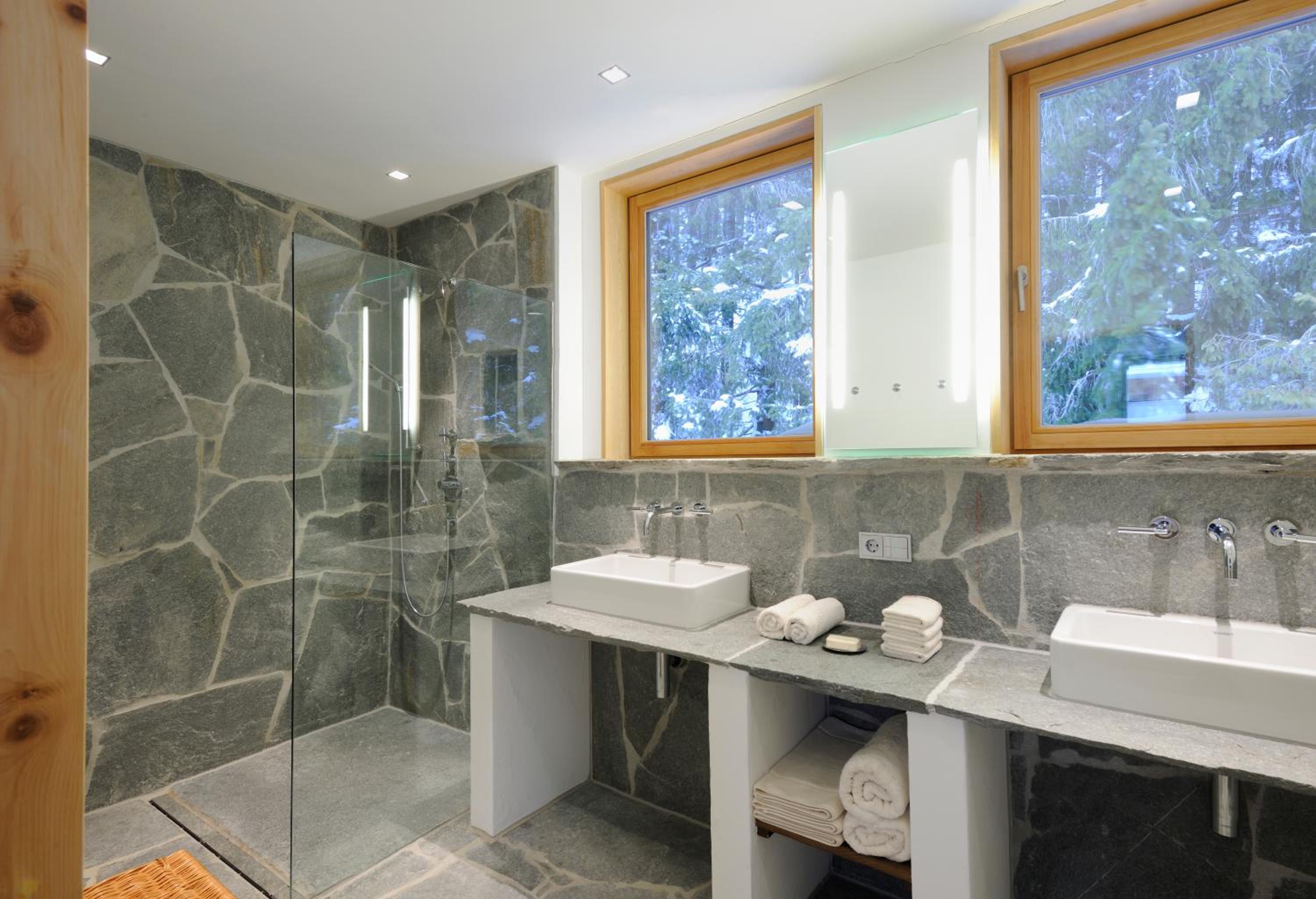 Duplex Suite photo 2