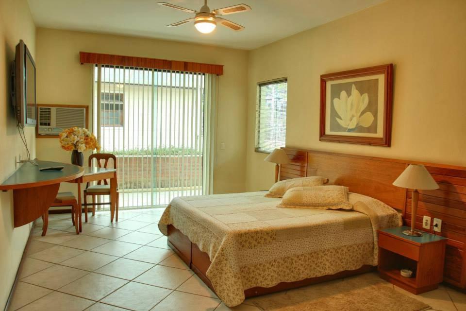 Superior Double Room photo 1
