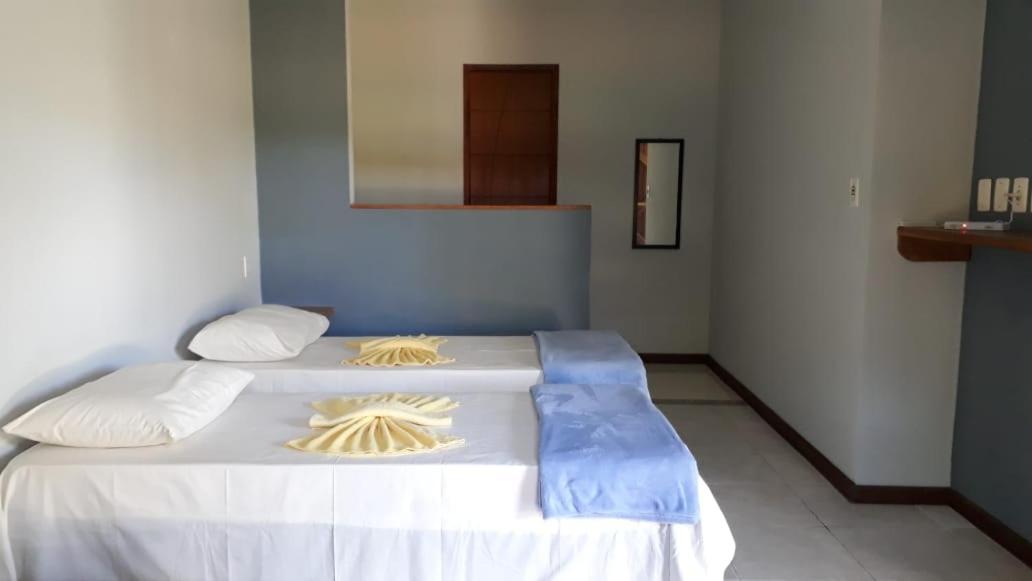 Family Suite photo 1