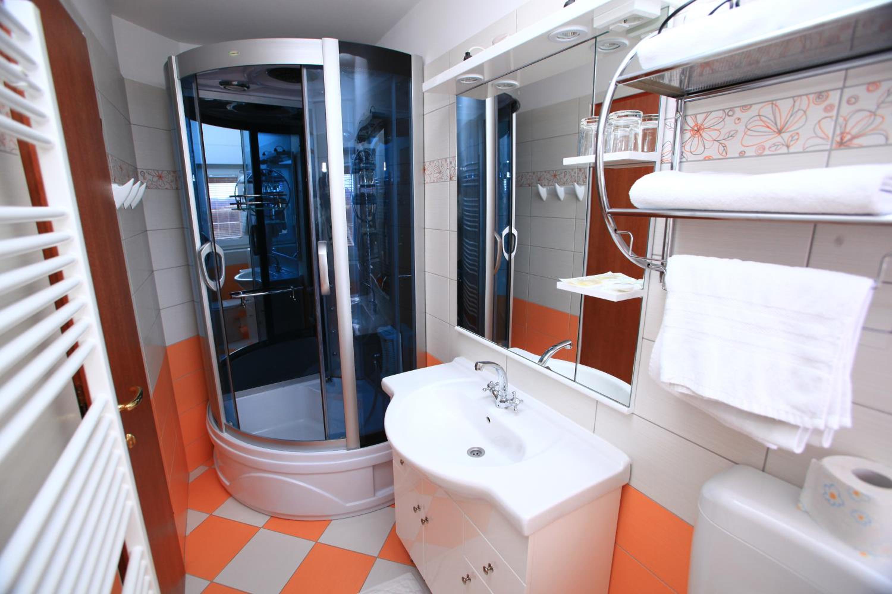 Triple Room photo 3