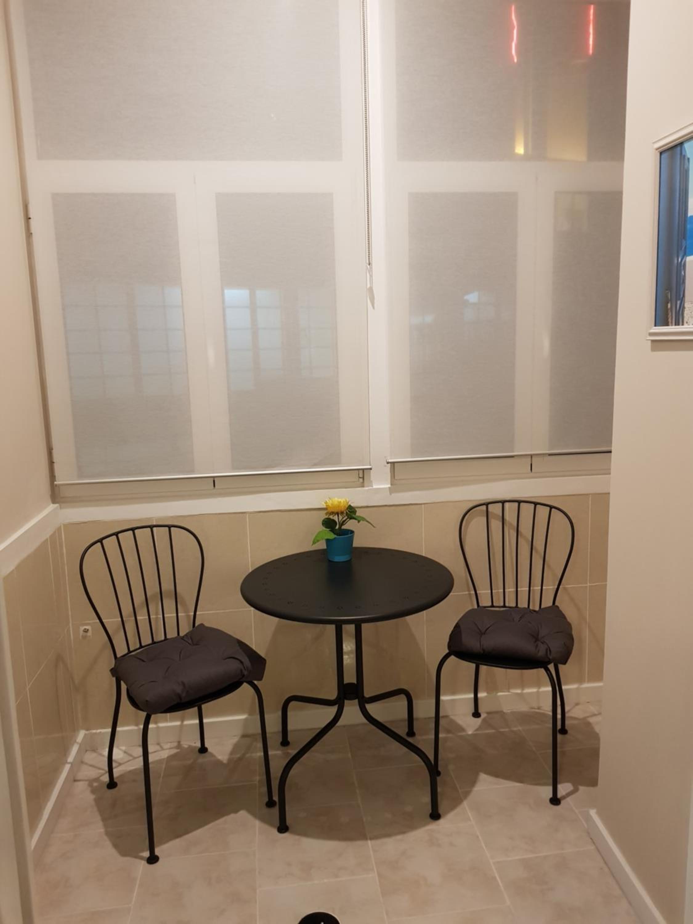Comfort Quadruple Room - Photo 2
