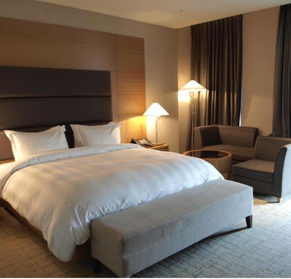 Junior Suite - Photo 2