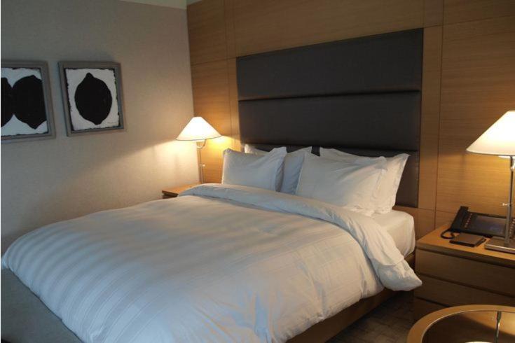Standard Double Room - Photo 3