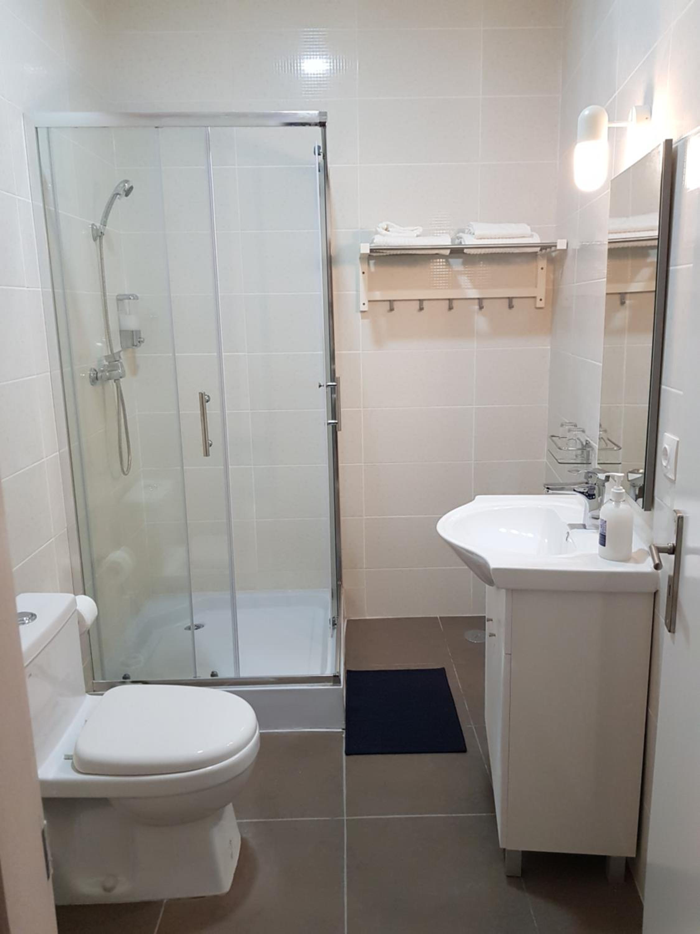 Deluxe Double Room - Photo 3
