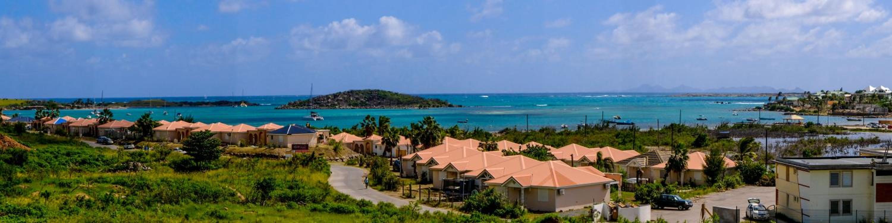 Suite with Sea View photo 2