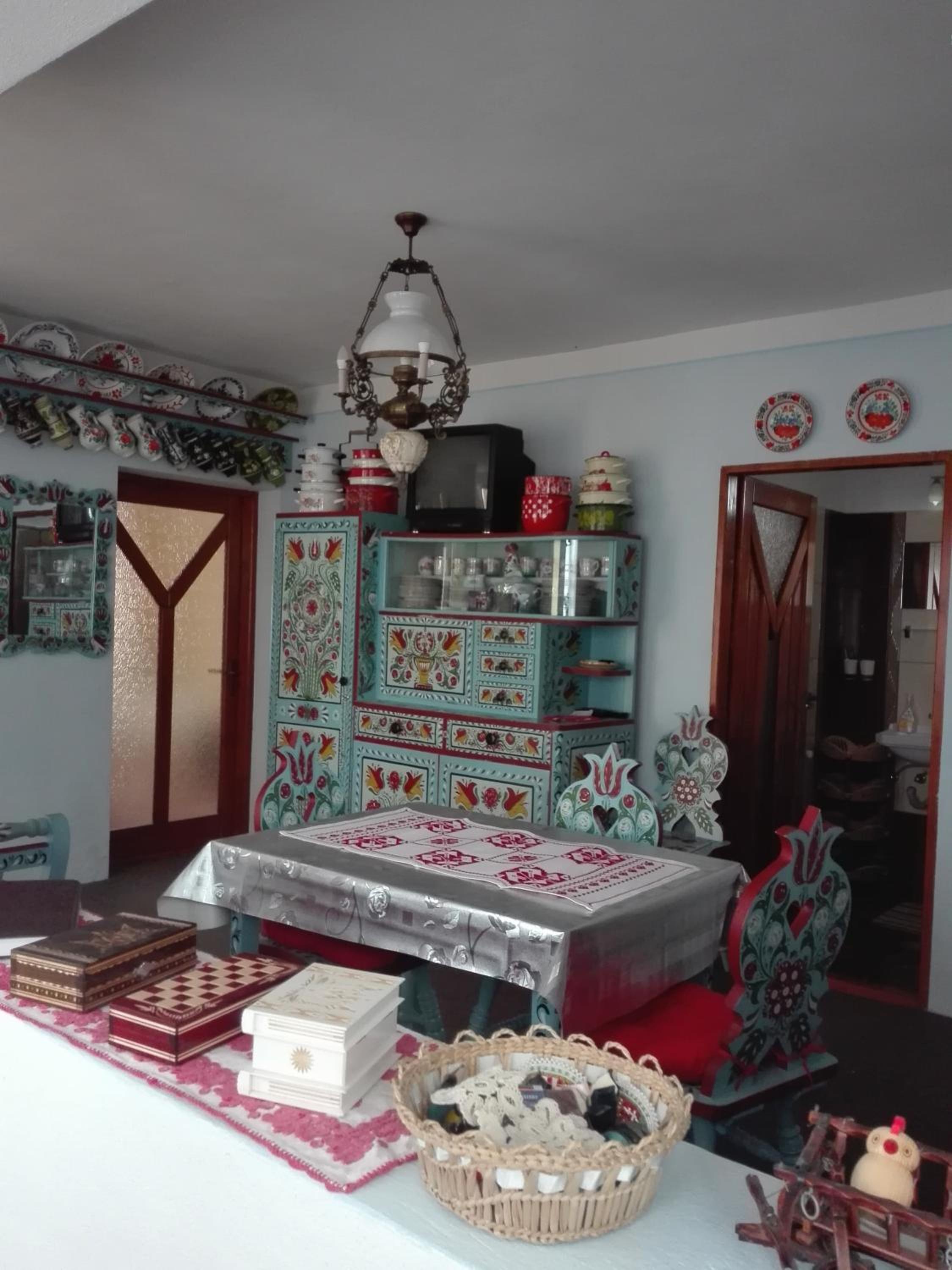 Two-Bedroom Suite - Photo 1