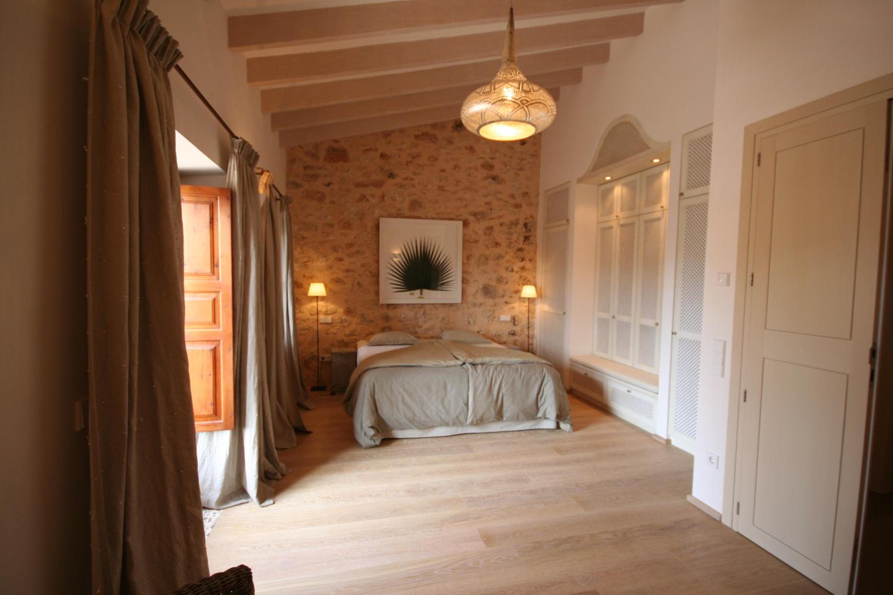 Three-Bedroom Vacation Home  photo 3