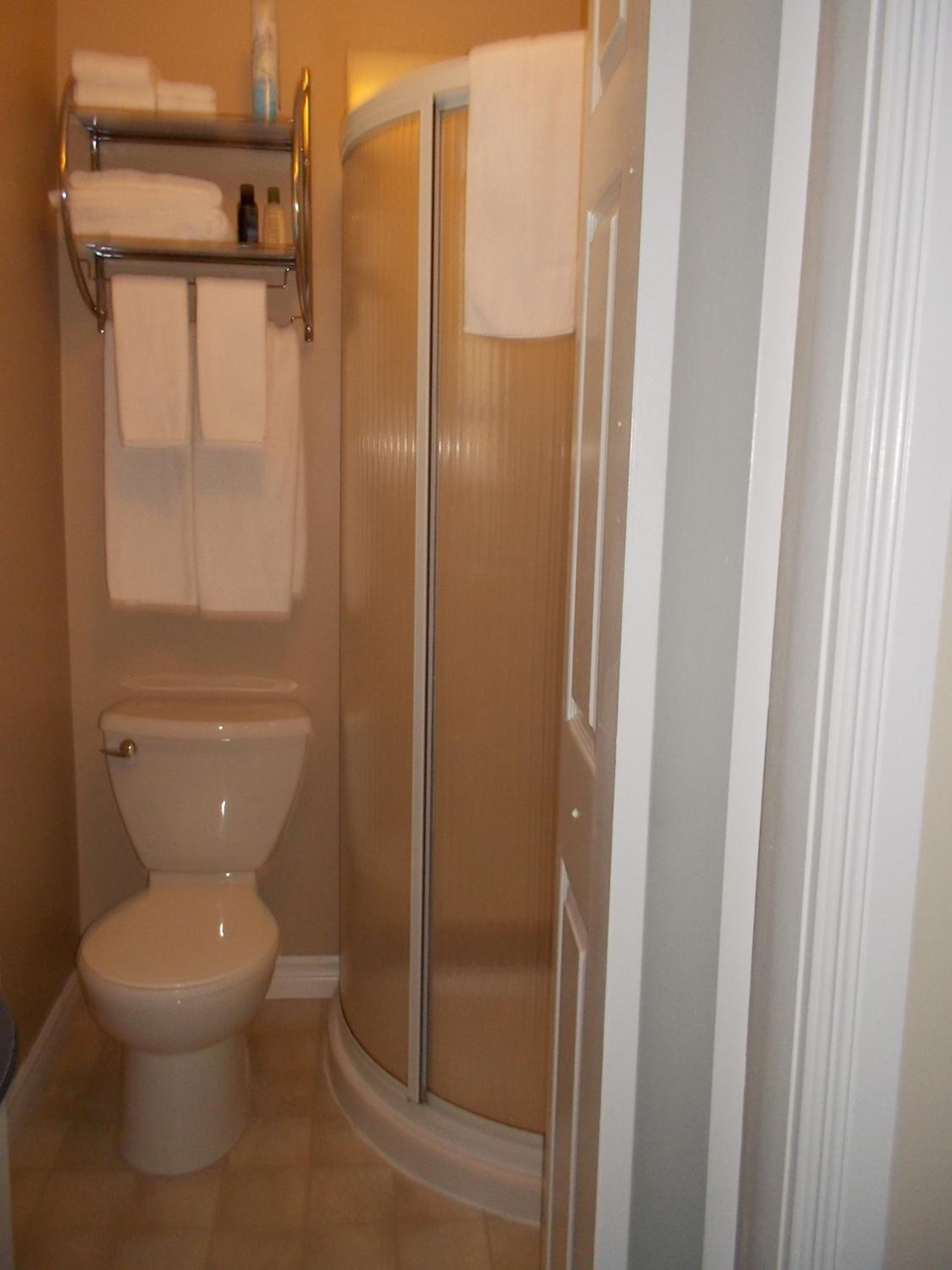 Deluxe Double Room with Balcony photo 2