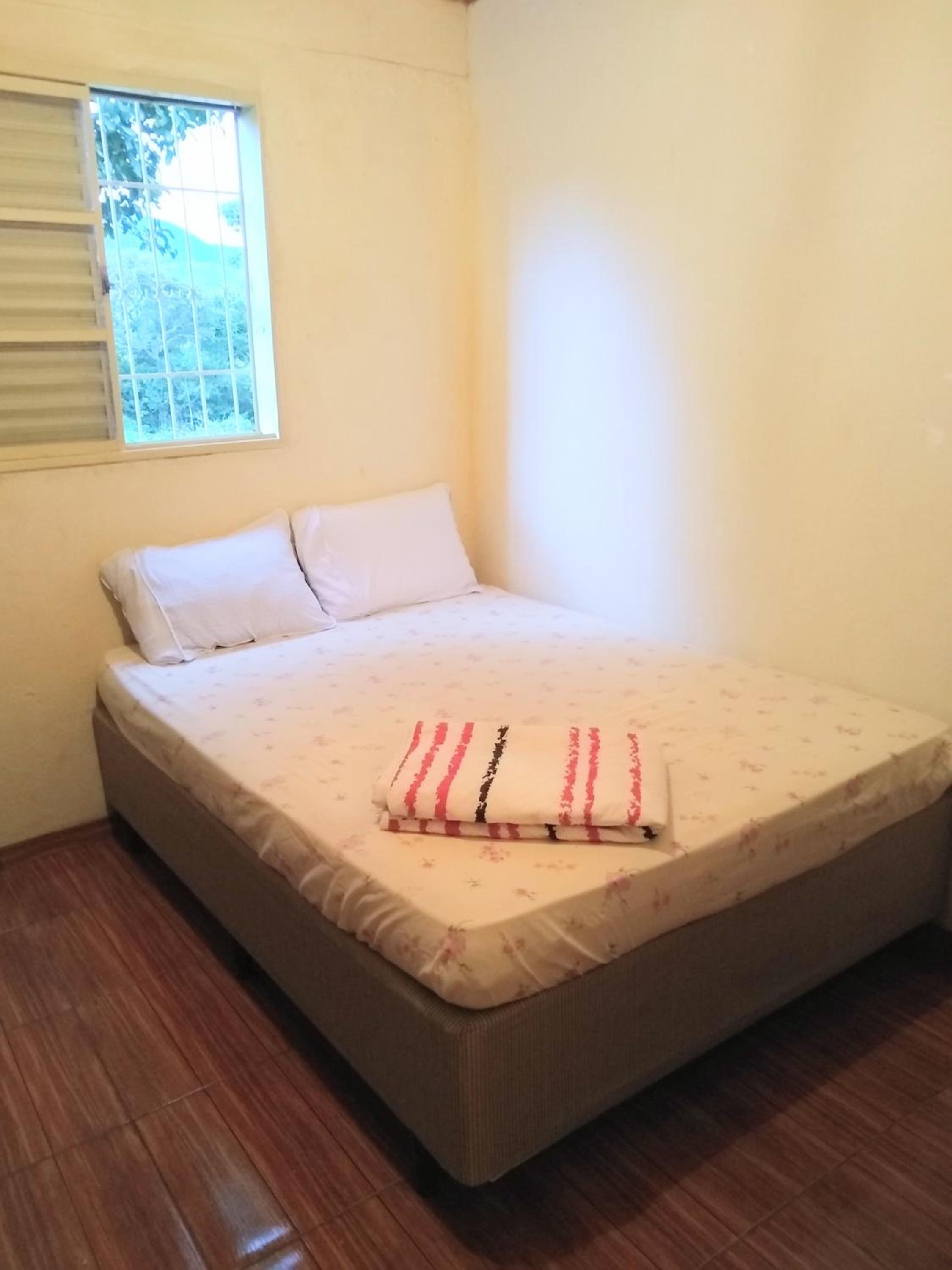 Two-Bedroom Townhouse - Photo 22
