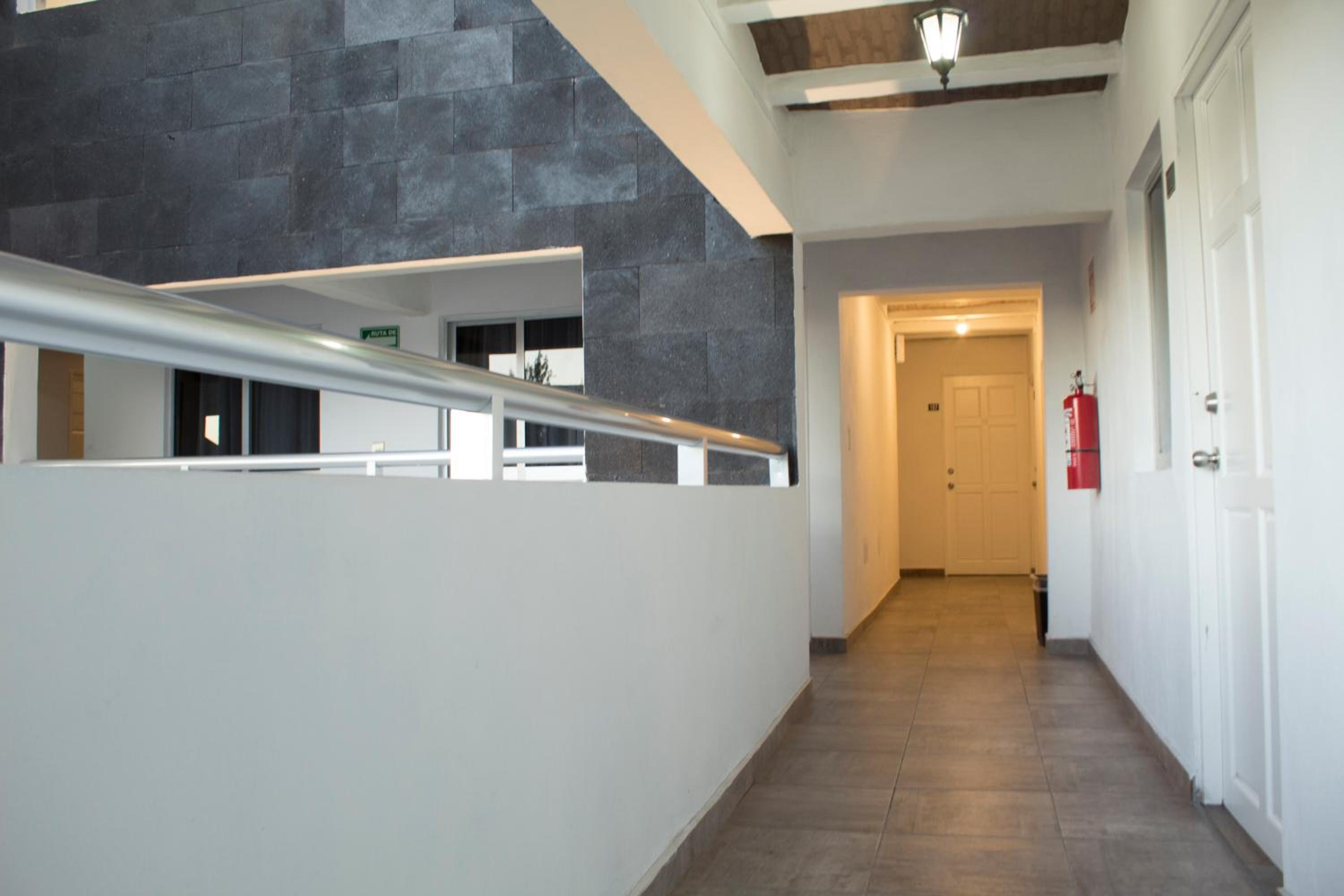 Twin Room photo 2