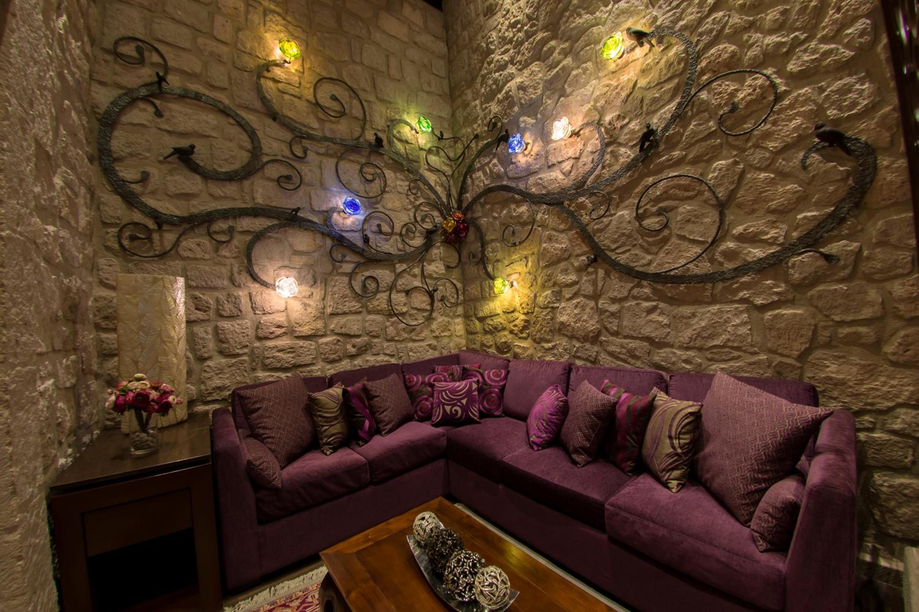 Junior Suite - Photo 17