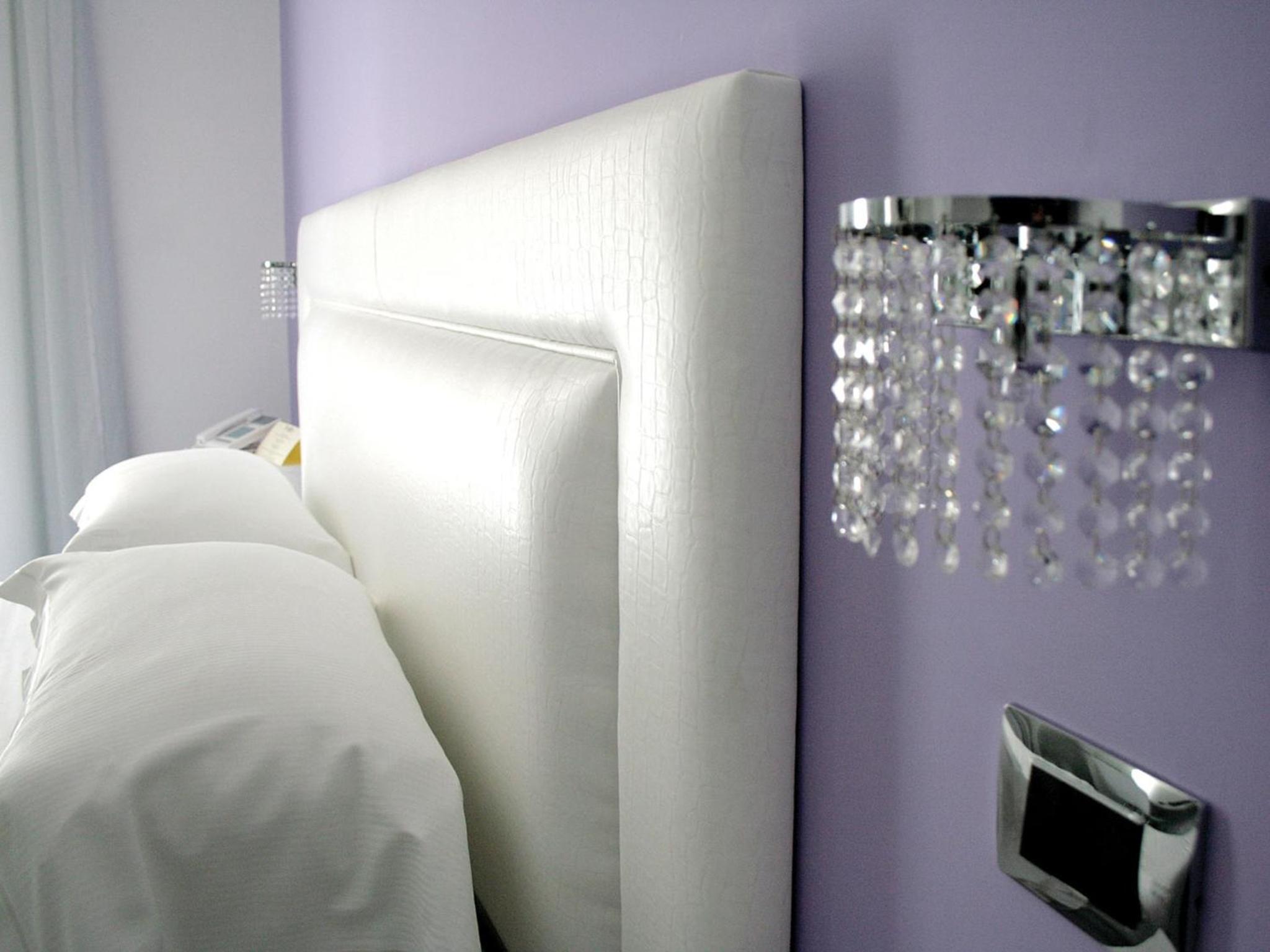 Superior Double Room - Photo 3