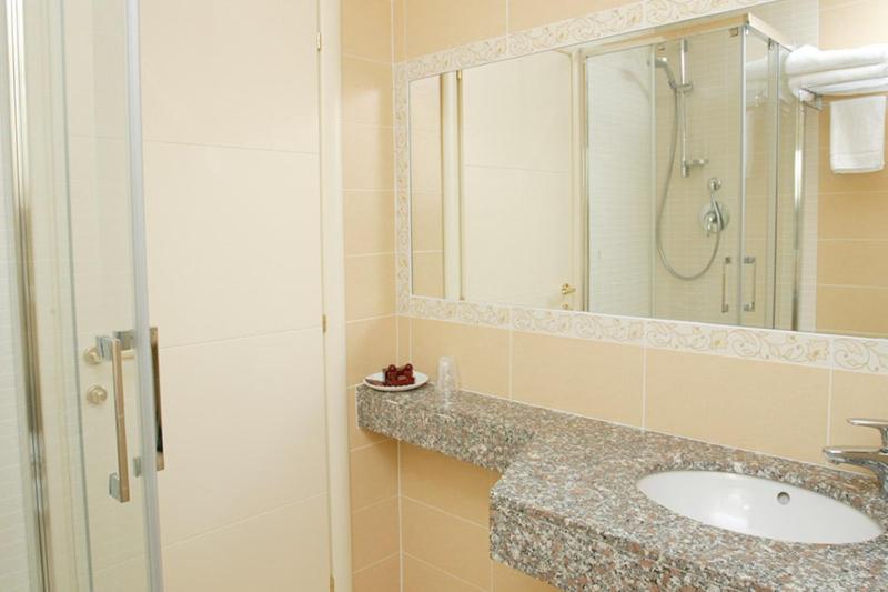 Executive Single Room photo 3