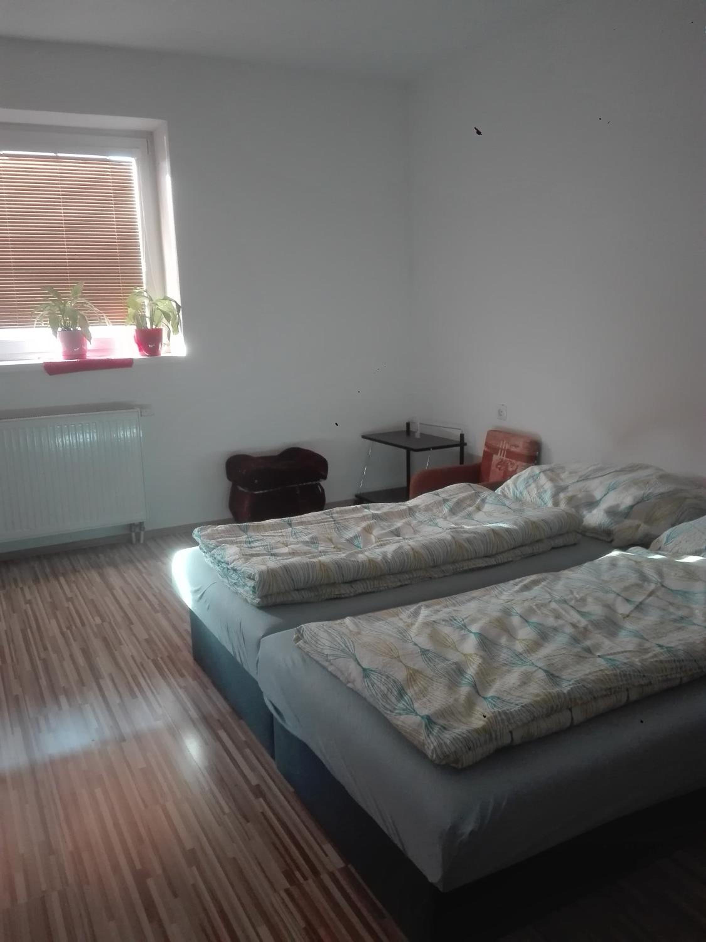 Classic Triple Room photo 1
