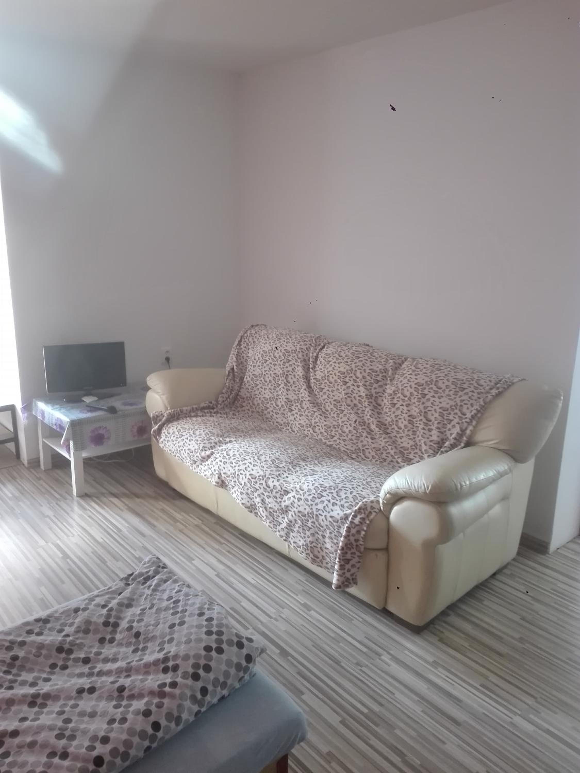 Classic Triple Room photo 2