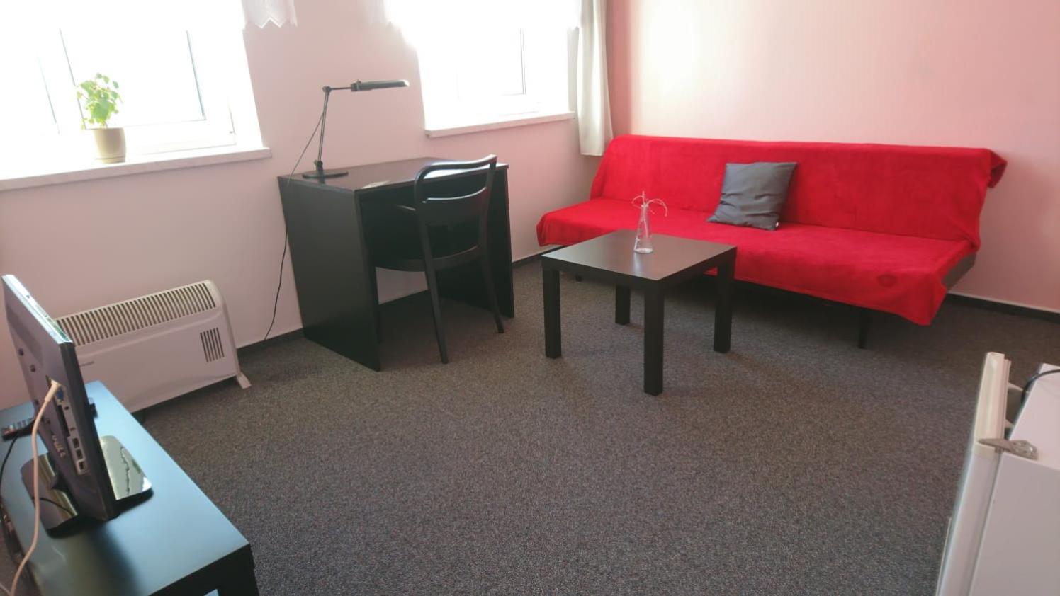 Triple Room - Photo 1