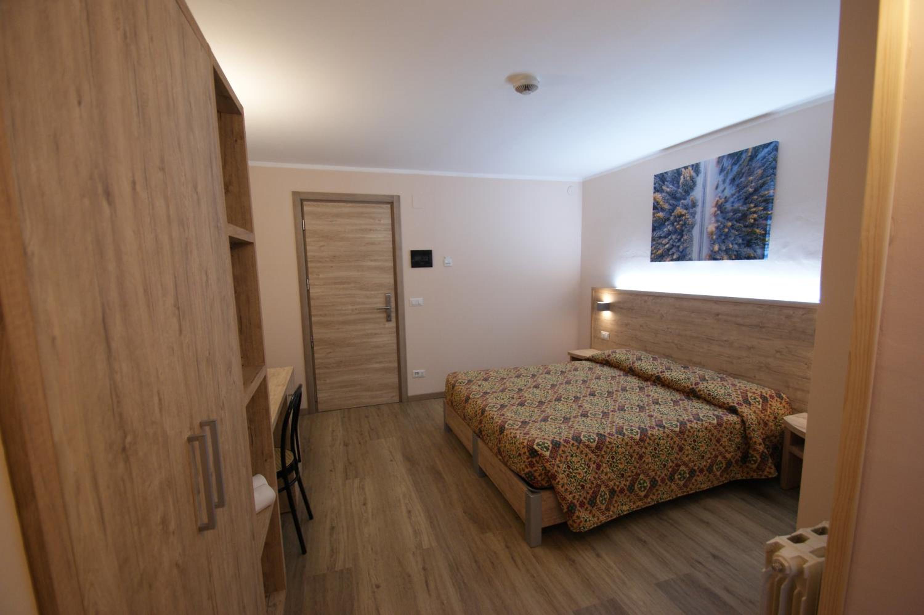 Superior Double Room photo 3