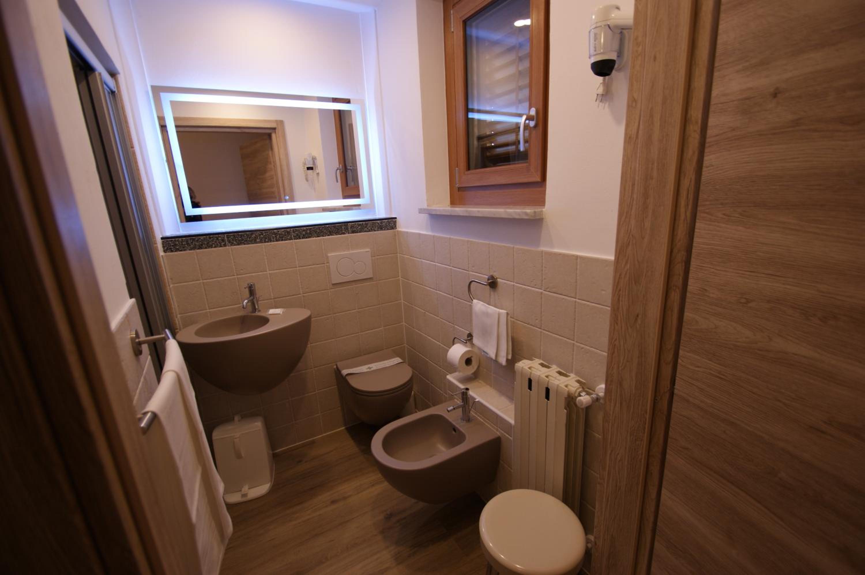 Superior Double Room photo 2