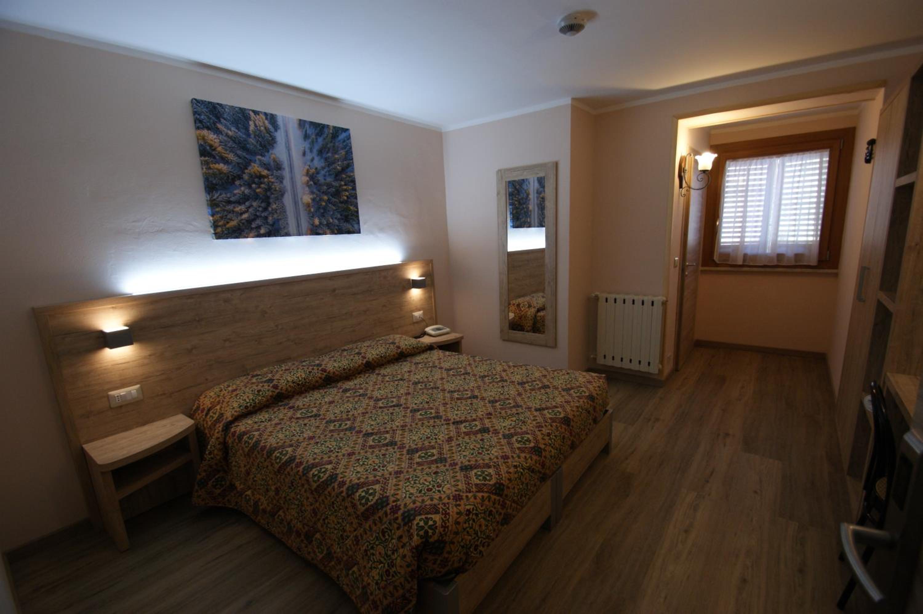 Superior Double Room photo 1